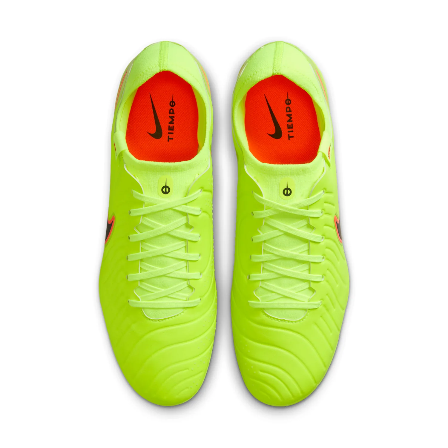 Nike Tiempo Legend 10 Pro image 4