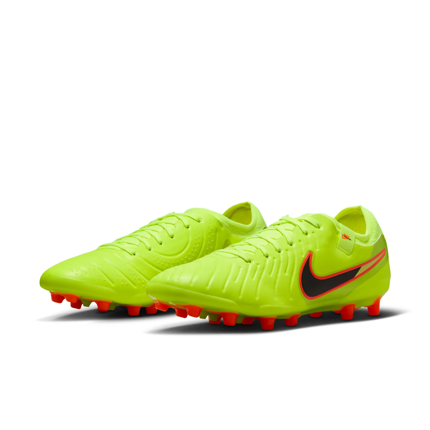 Nike Tiempo Legend 10 Pro image 5
