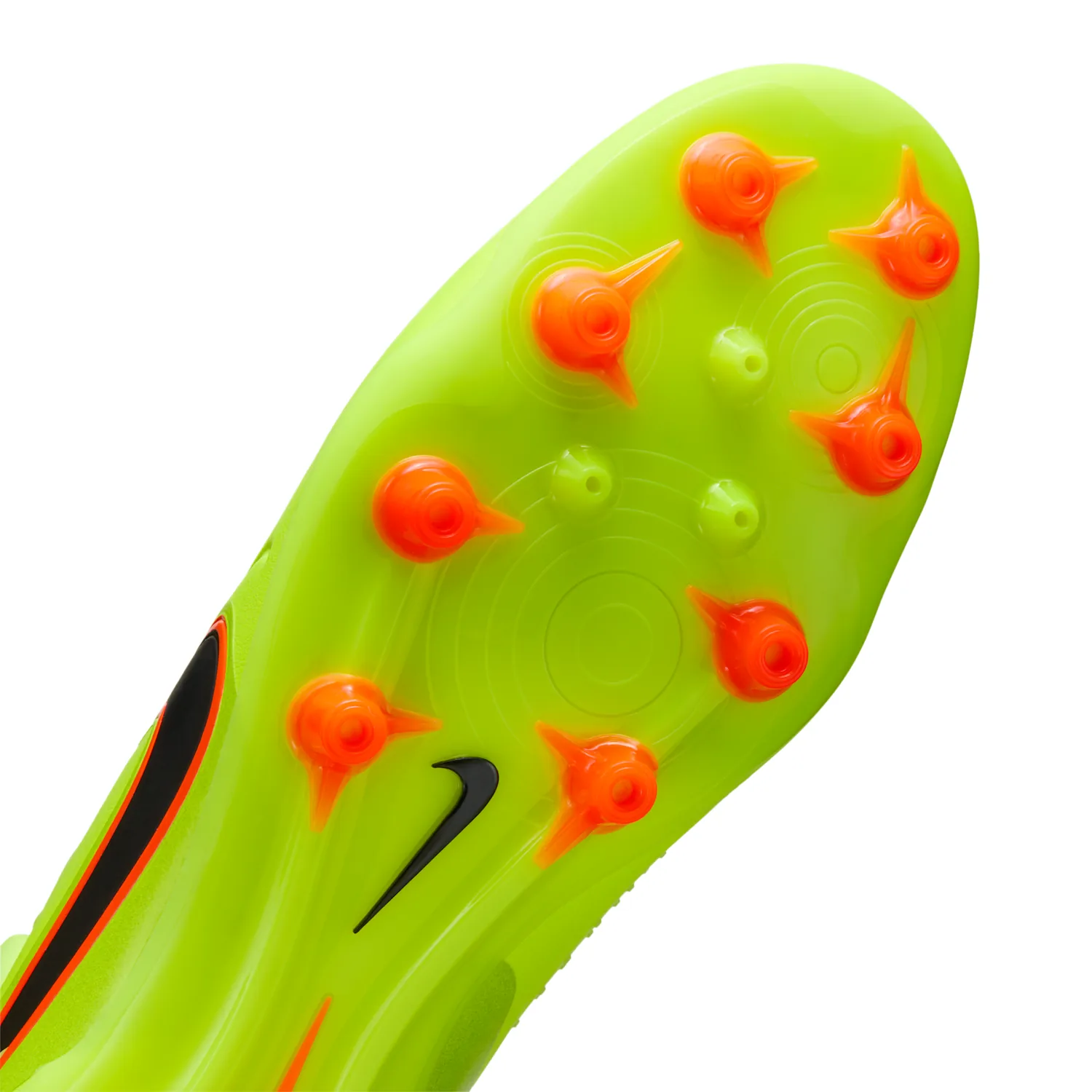 Nike Tiempo Legend 10 Pro image 7