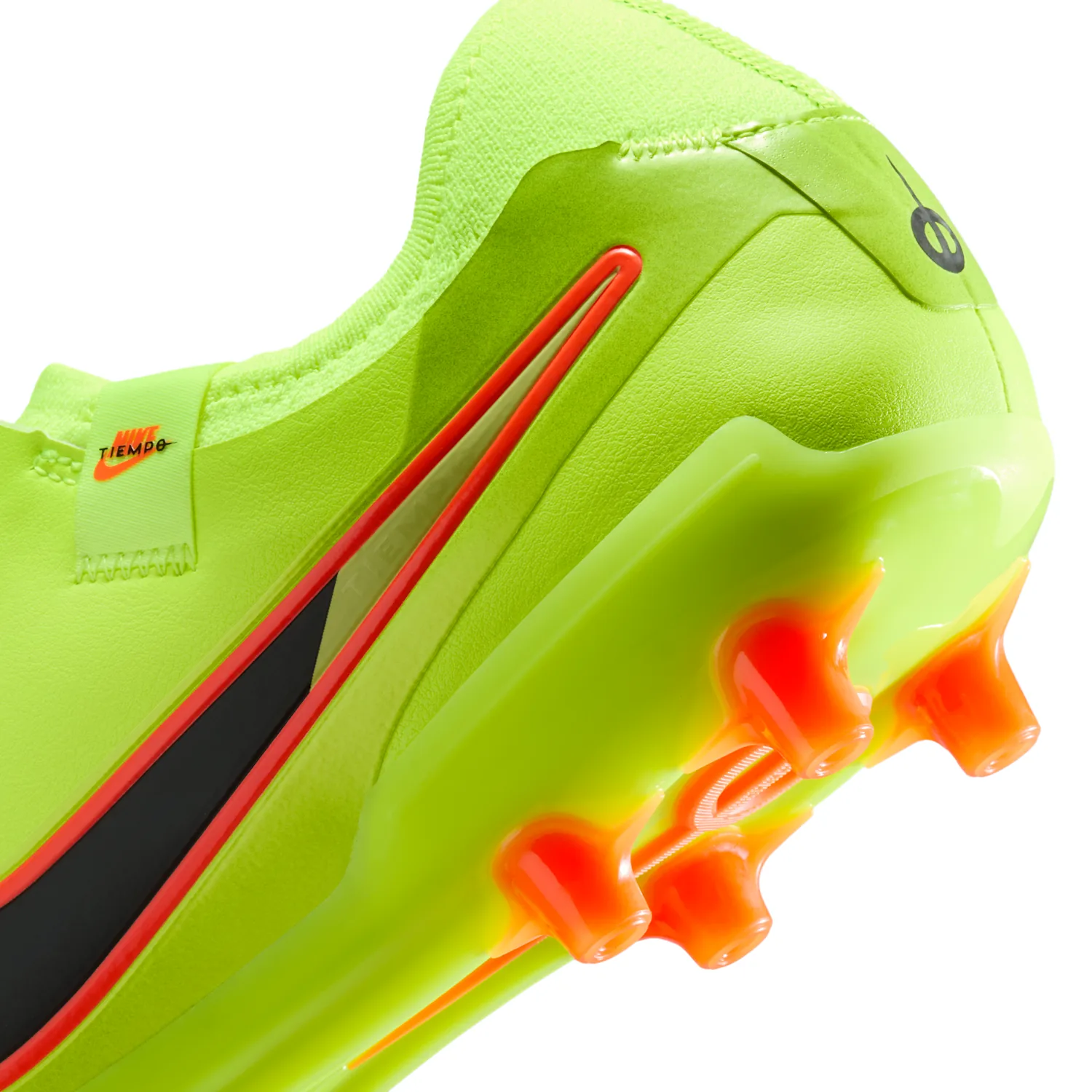 Nike Tiempo Legend 10 Pro image 9