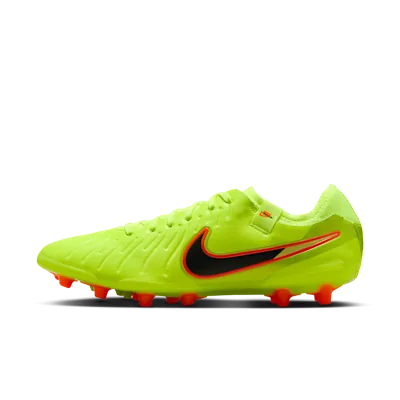 Nike Tiempo Legend 10 Pro