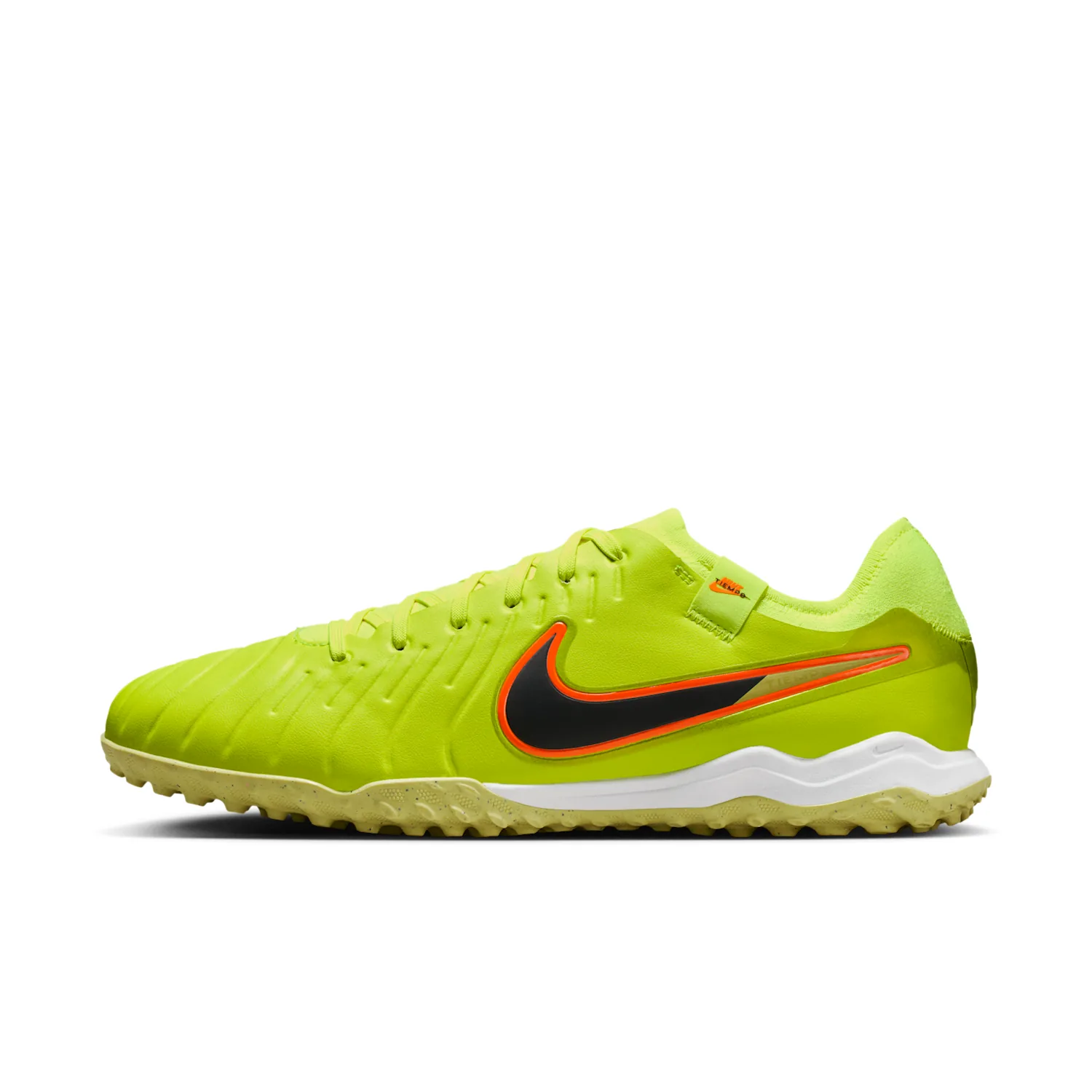 Nike Tiempo Legend 10 Pro