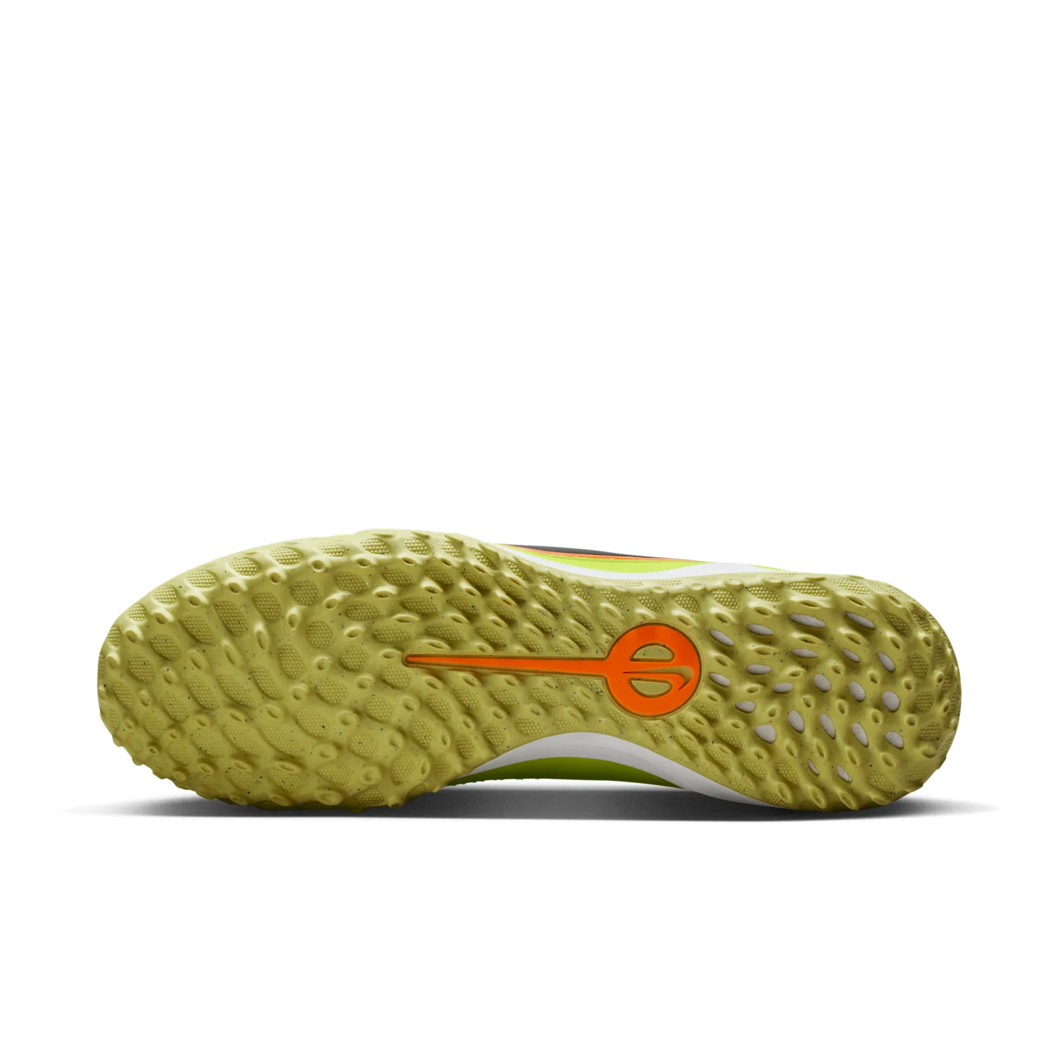 Nike Tiempo Legend 10 Pro image 2