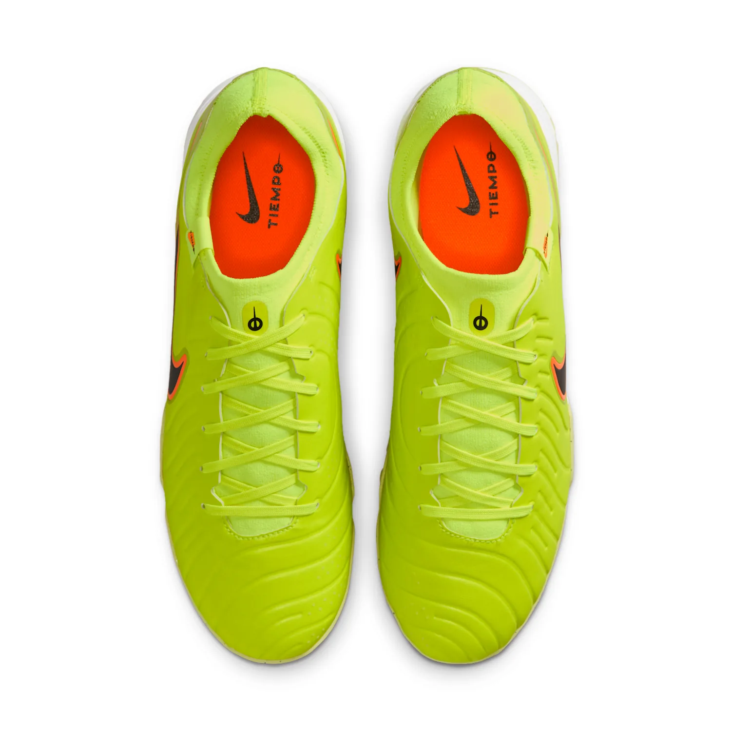 Nike Tiempo Legend 10 Pro image 4