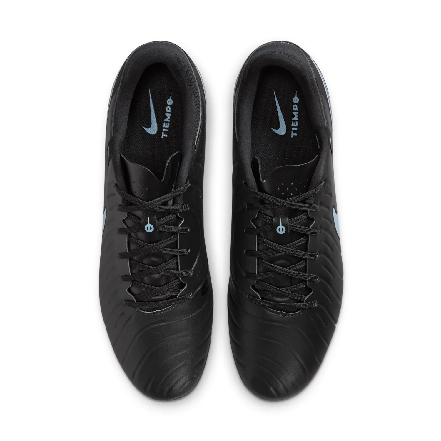 Nike Tiempo Legend 10 Academy image 4