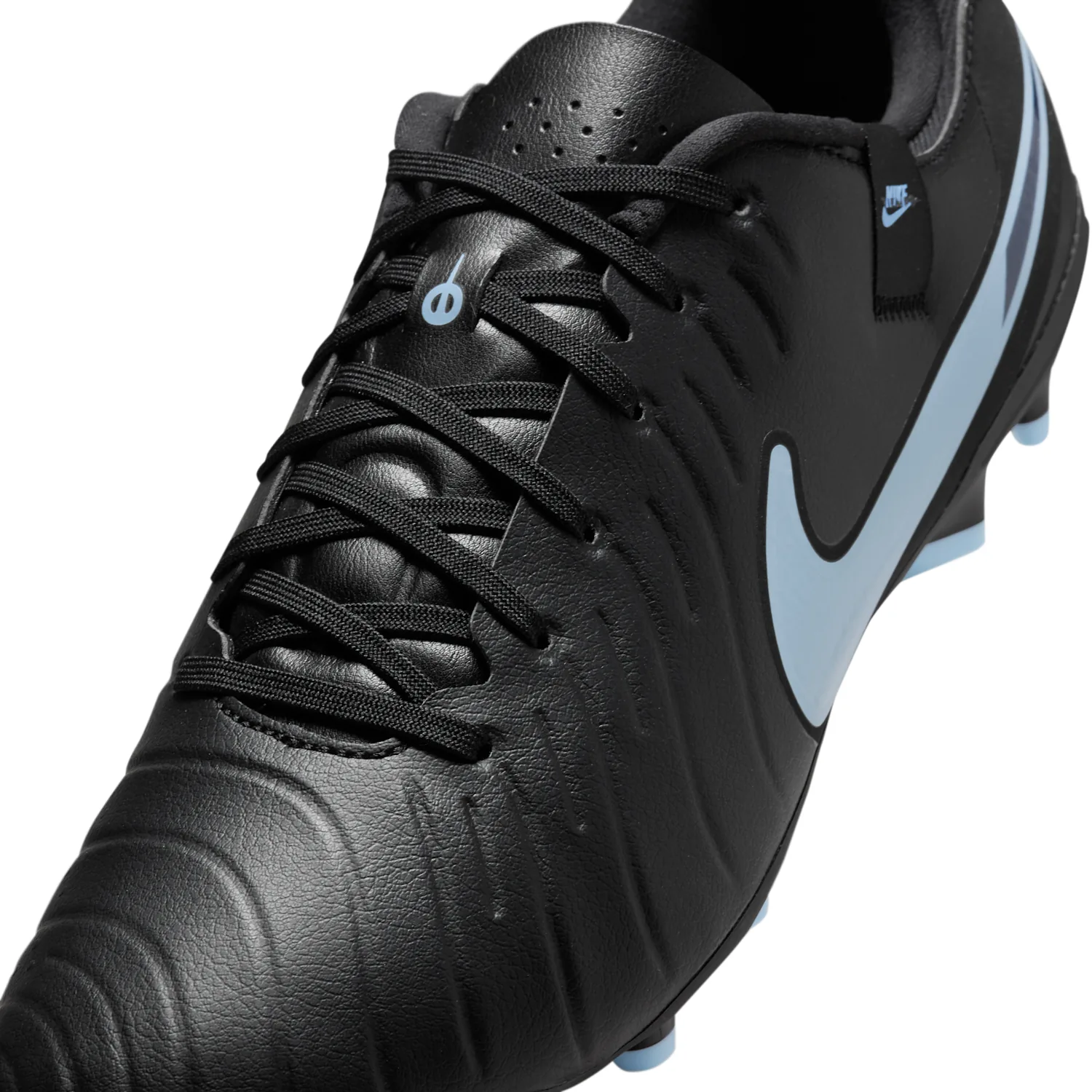 Nike Tiempo Legend 10 Academy image 8