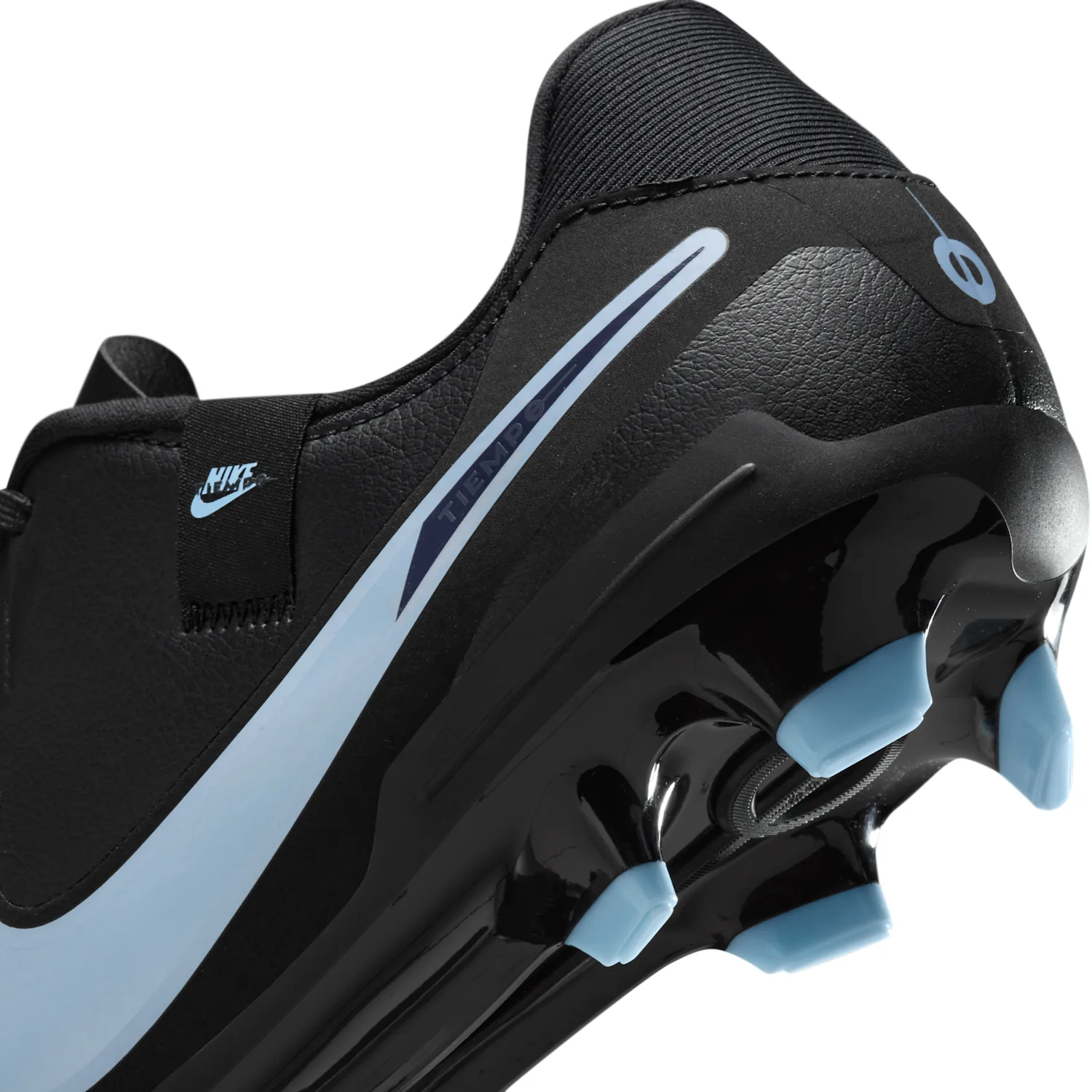 Nike Tiempo Legend 10 Academy image 9