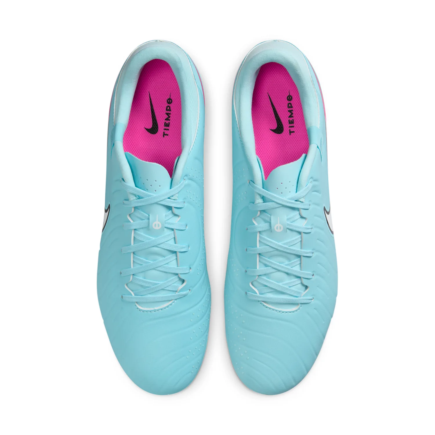 Nike Tiempo Legend 10 Academy image 4