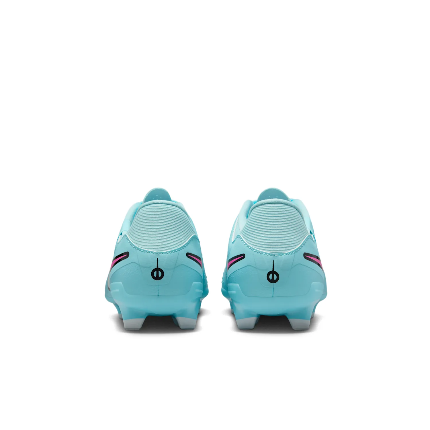 Nike Tiempo Legend 10 Academy image 6