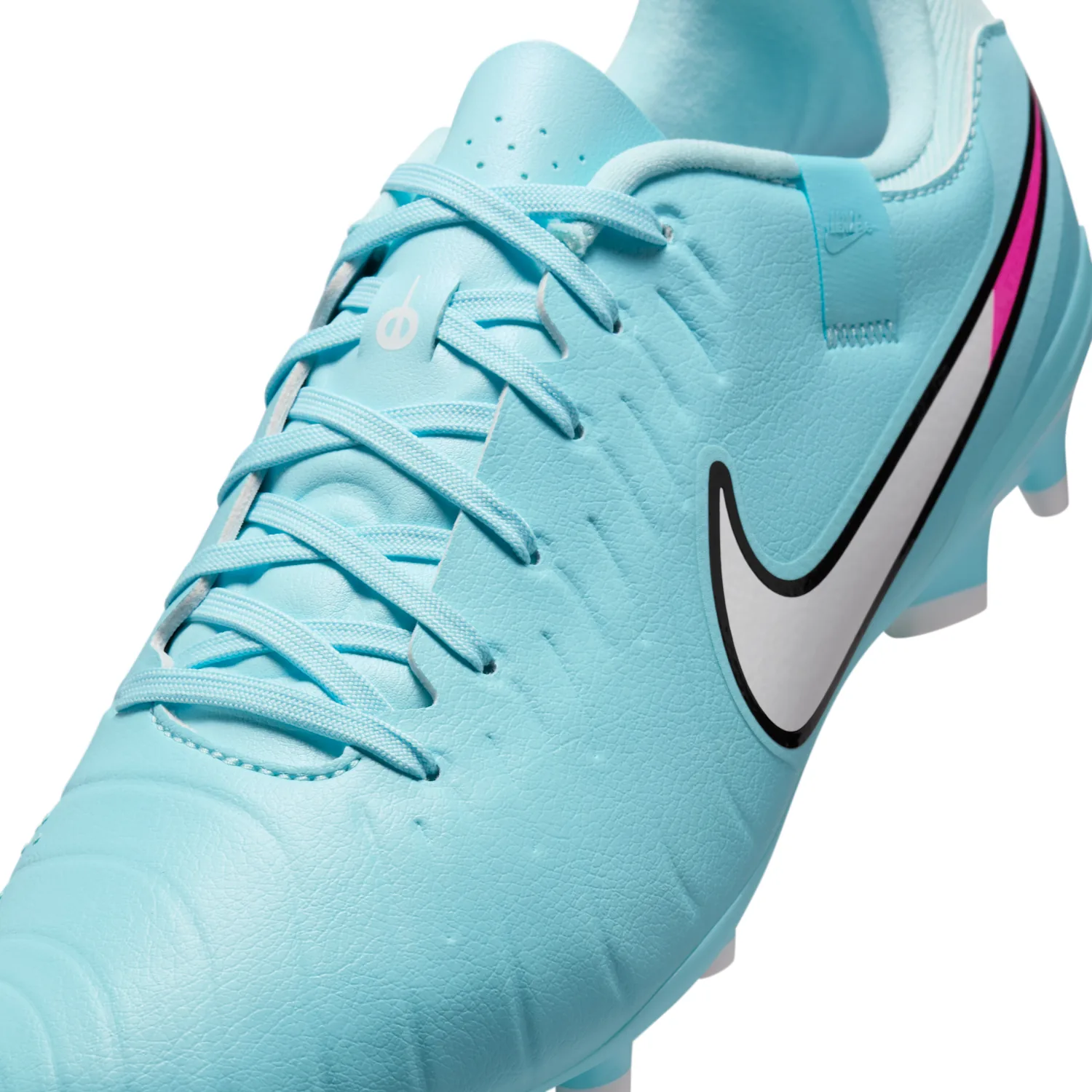 Nike Tiempo Legend 10 Academy image 8