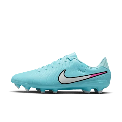Nike Tiempo Legend 10 Academy