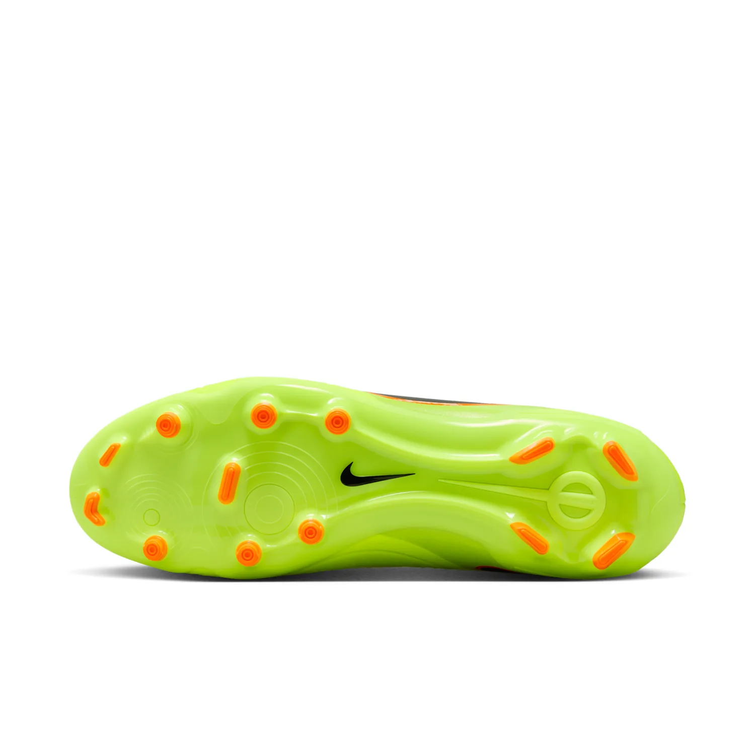 Nike Tiempo Legend 10 Academy image 2