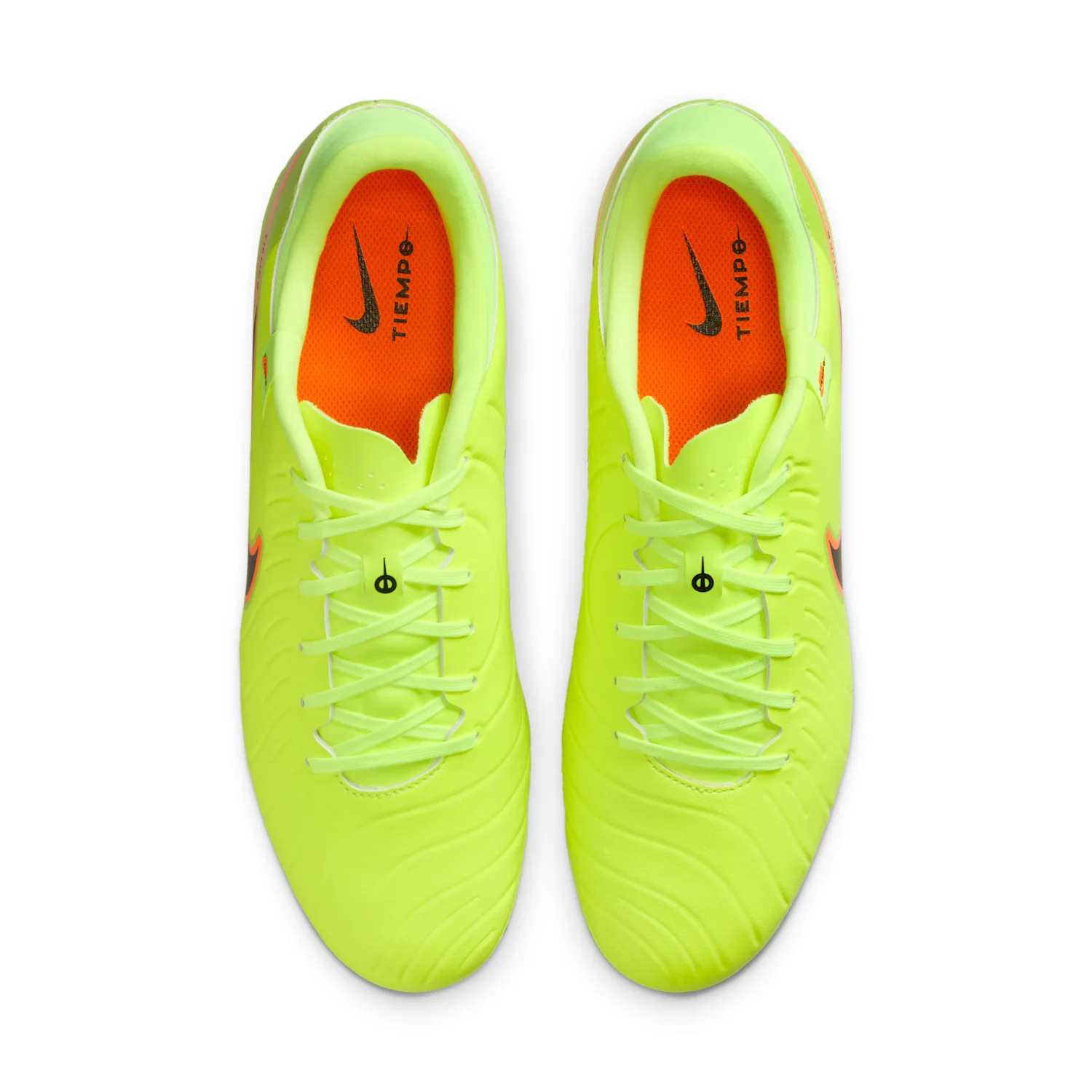 Nike Tiempo Legend 10 Academy image 4