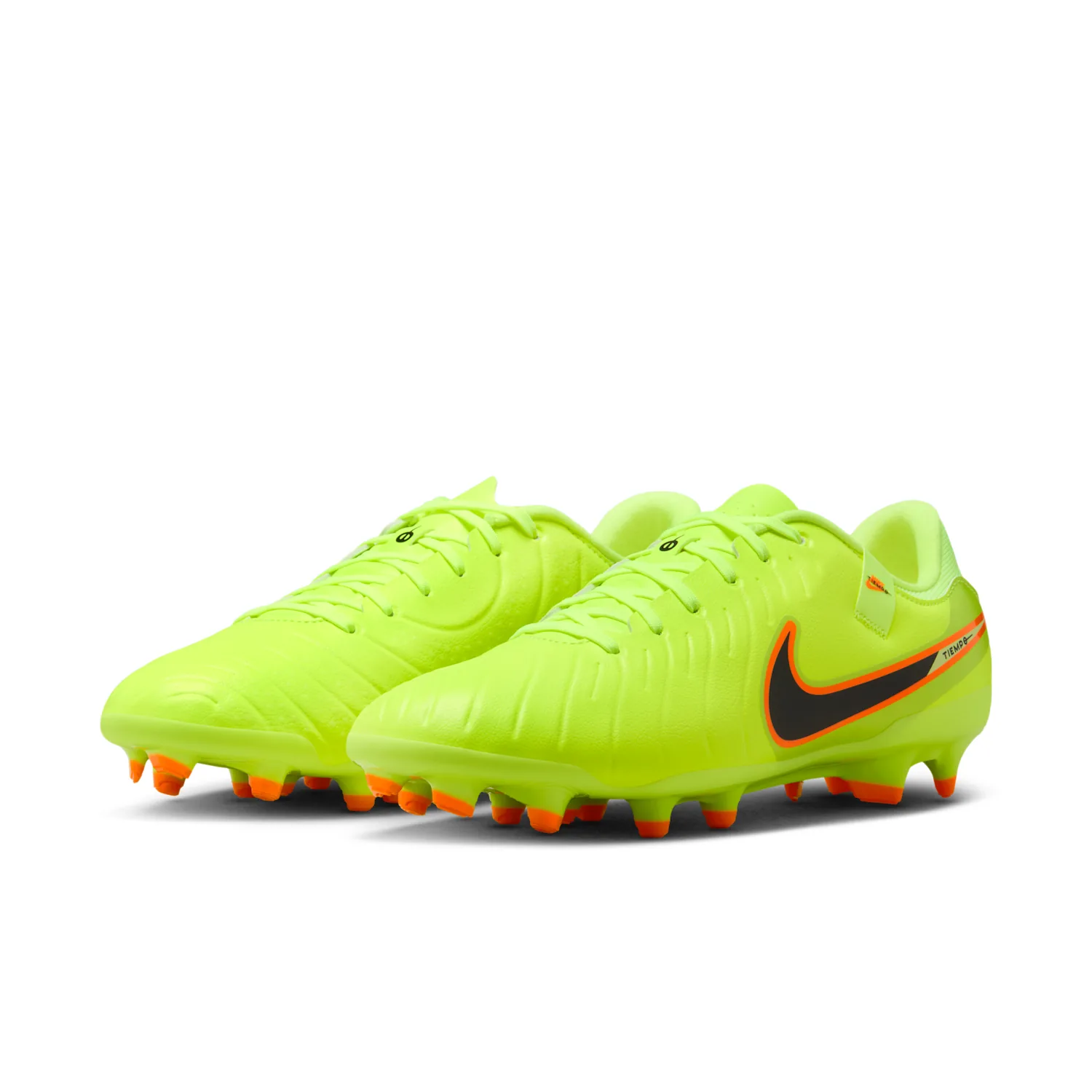 Nike Tiempo Legend 10 Academy image 5