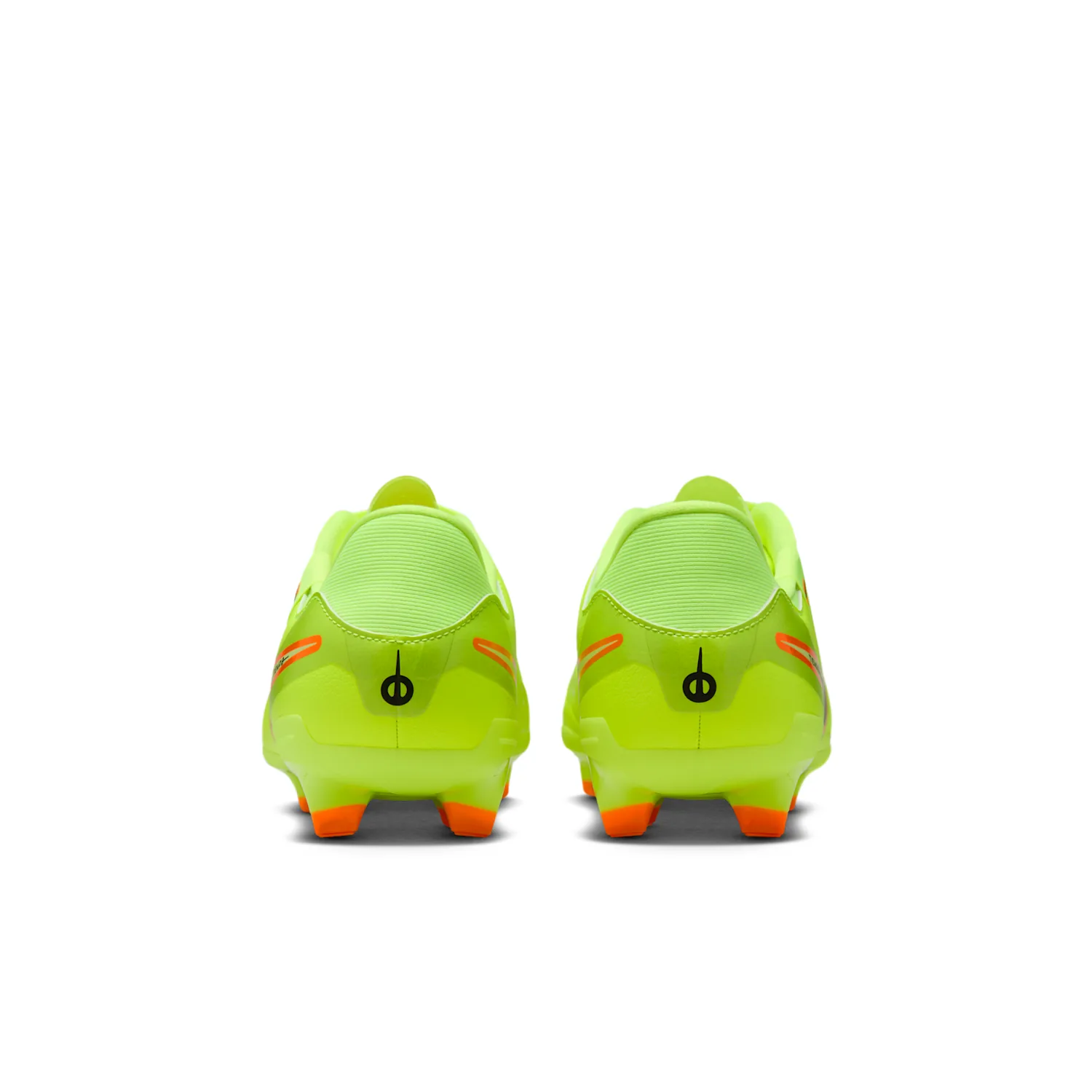 Nike Tiempo Legend 10 Academy image 6