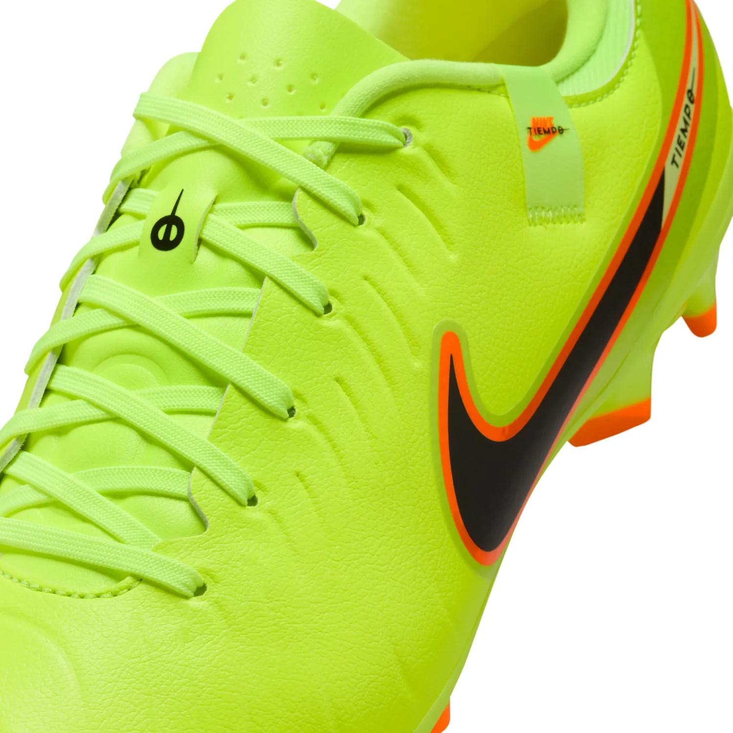 Nike Tiempo Legend 10 Academy image 8