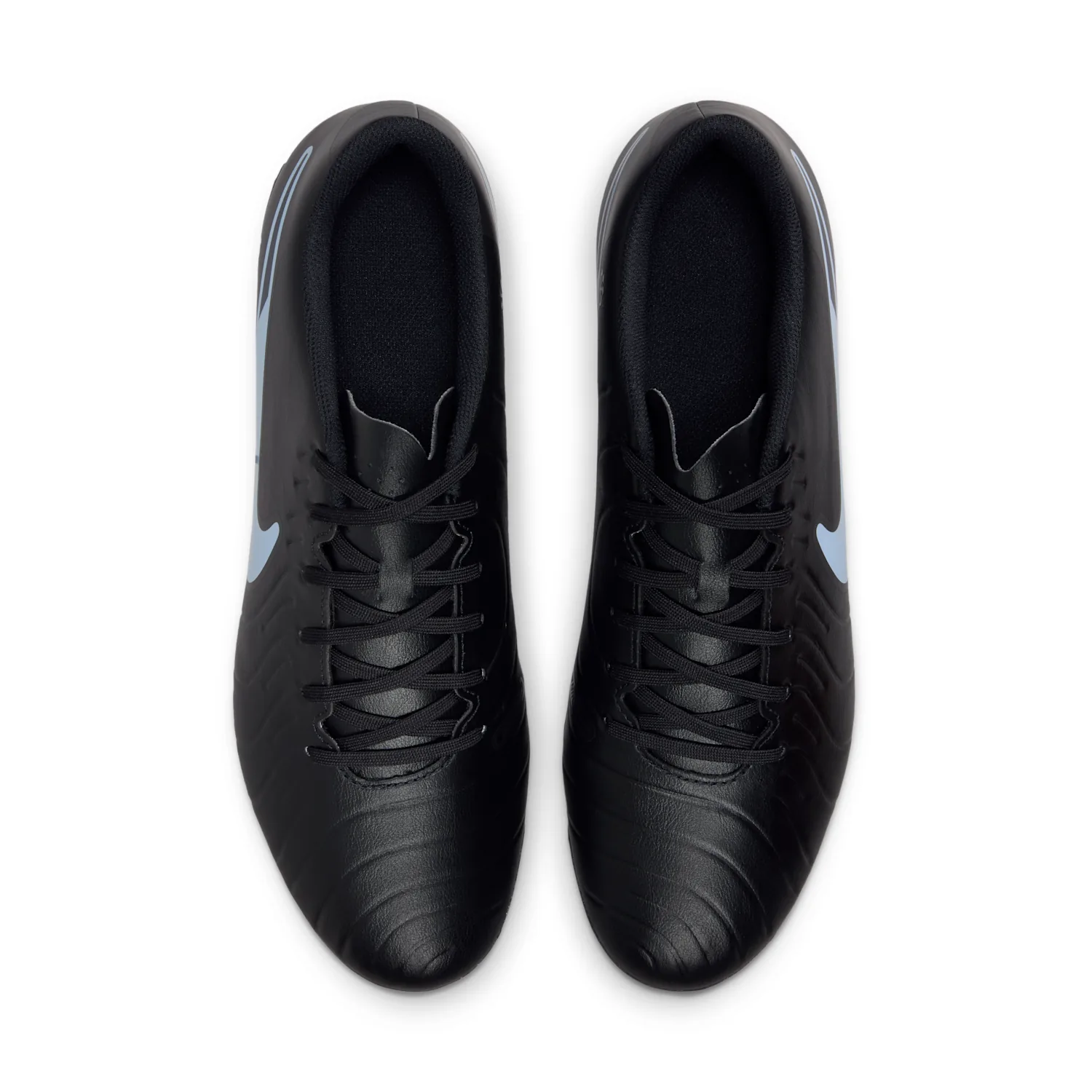 Nike Tiempo Legend 10 Club image 4