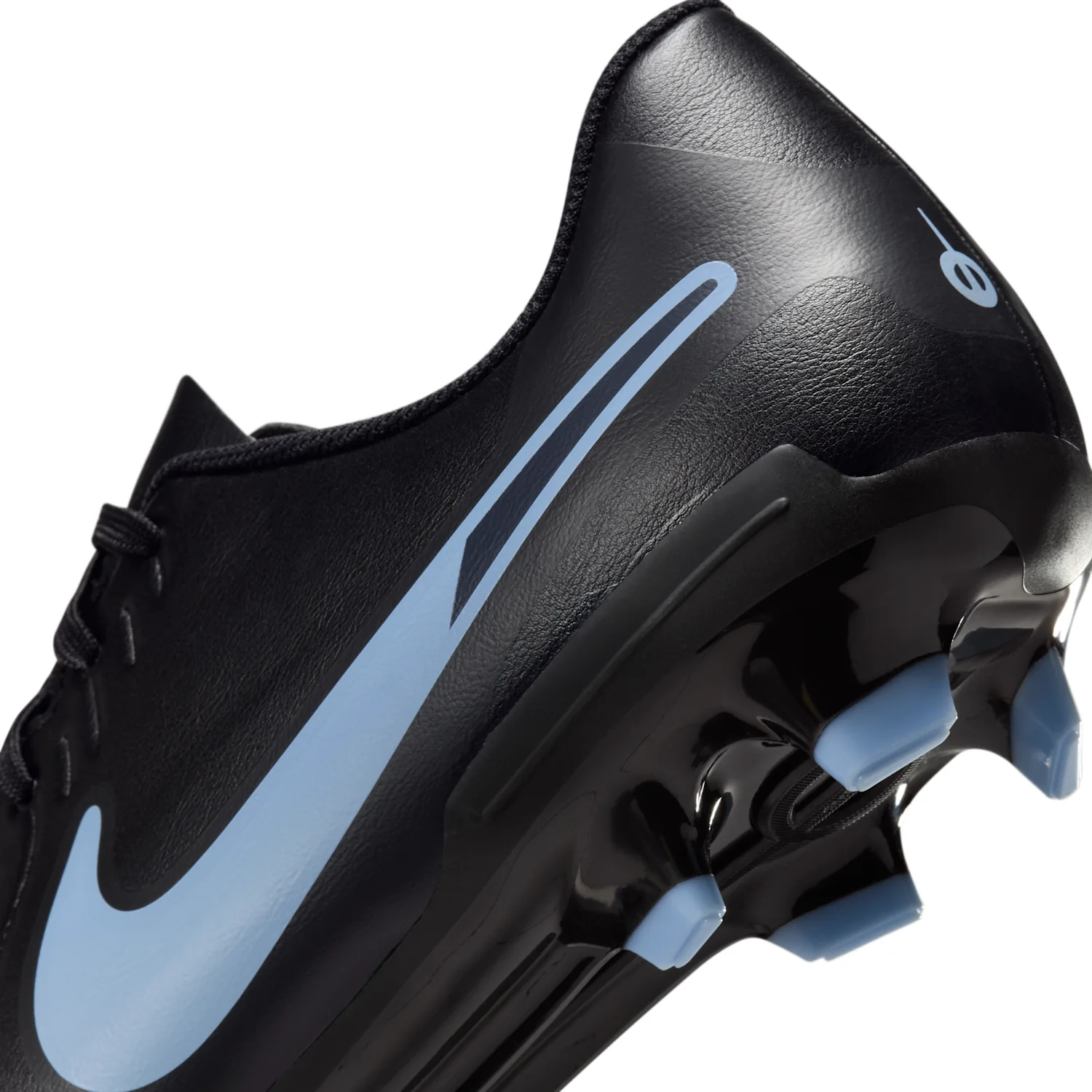 Nike Tiempo Legend 10 Club image 9