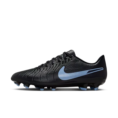 Nike Tiempo Legend 10 Club