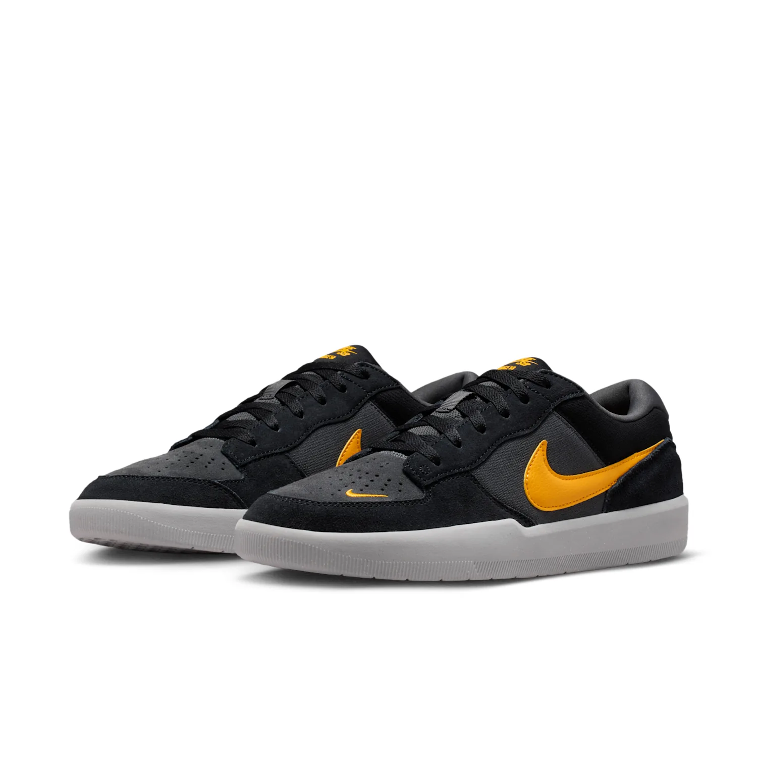 Nike SB Force 58 image 5
