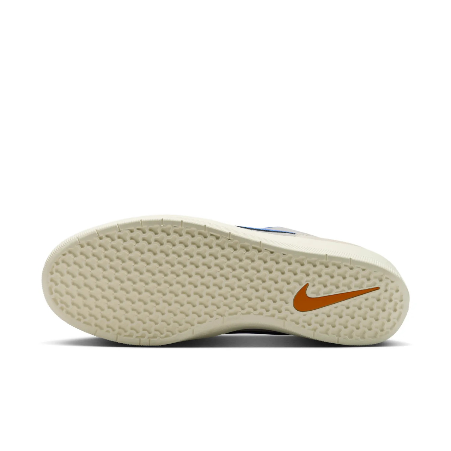 Nike SB Force 58 image 2