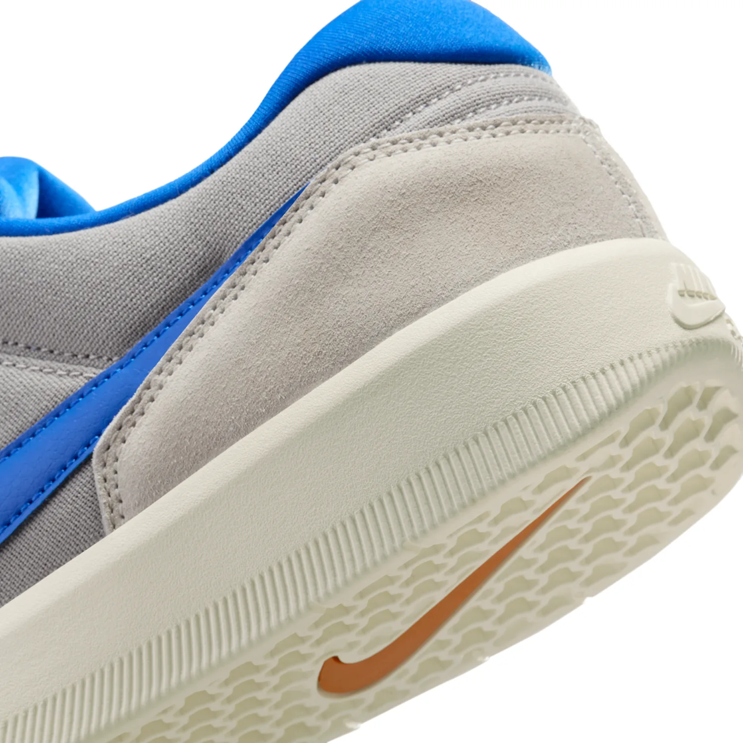 Nike SB Force 58 image 8