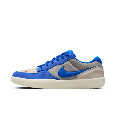 Nike SB Force 58