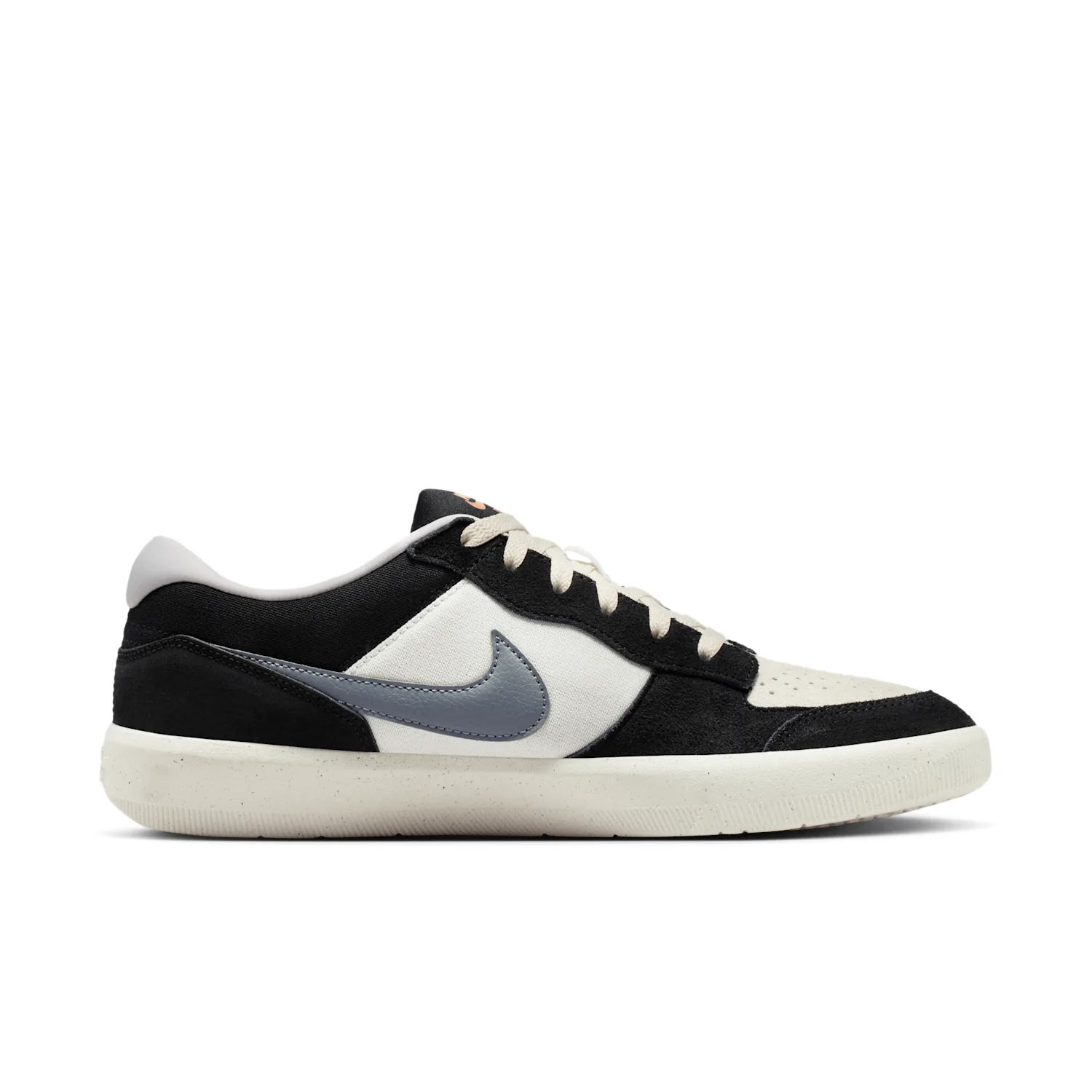 Nike SB Force 58 image 3