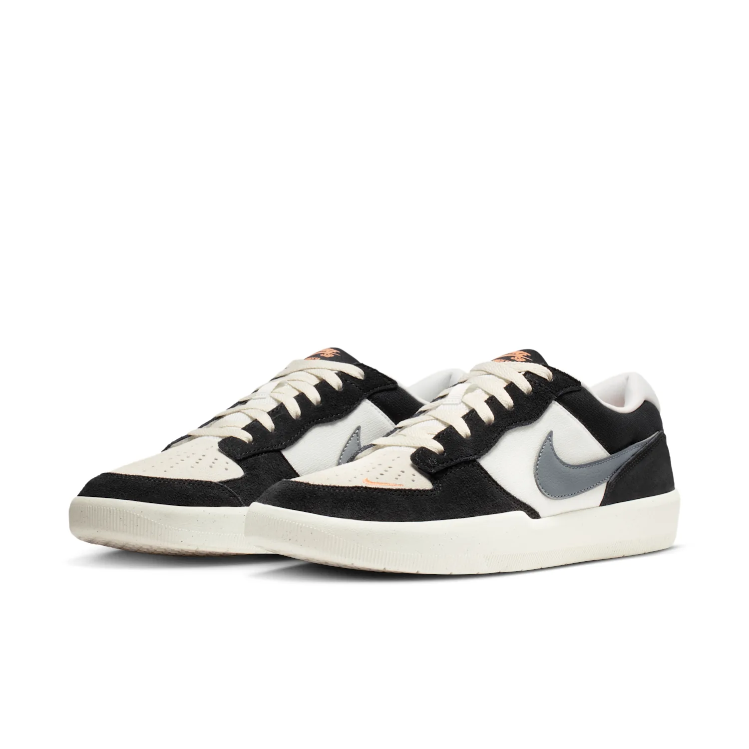 Nike SB Force 58 image 5