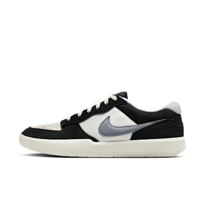 Nike SB Force 58
