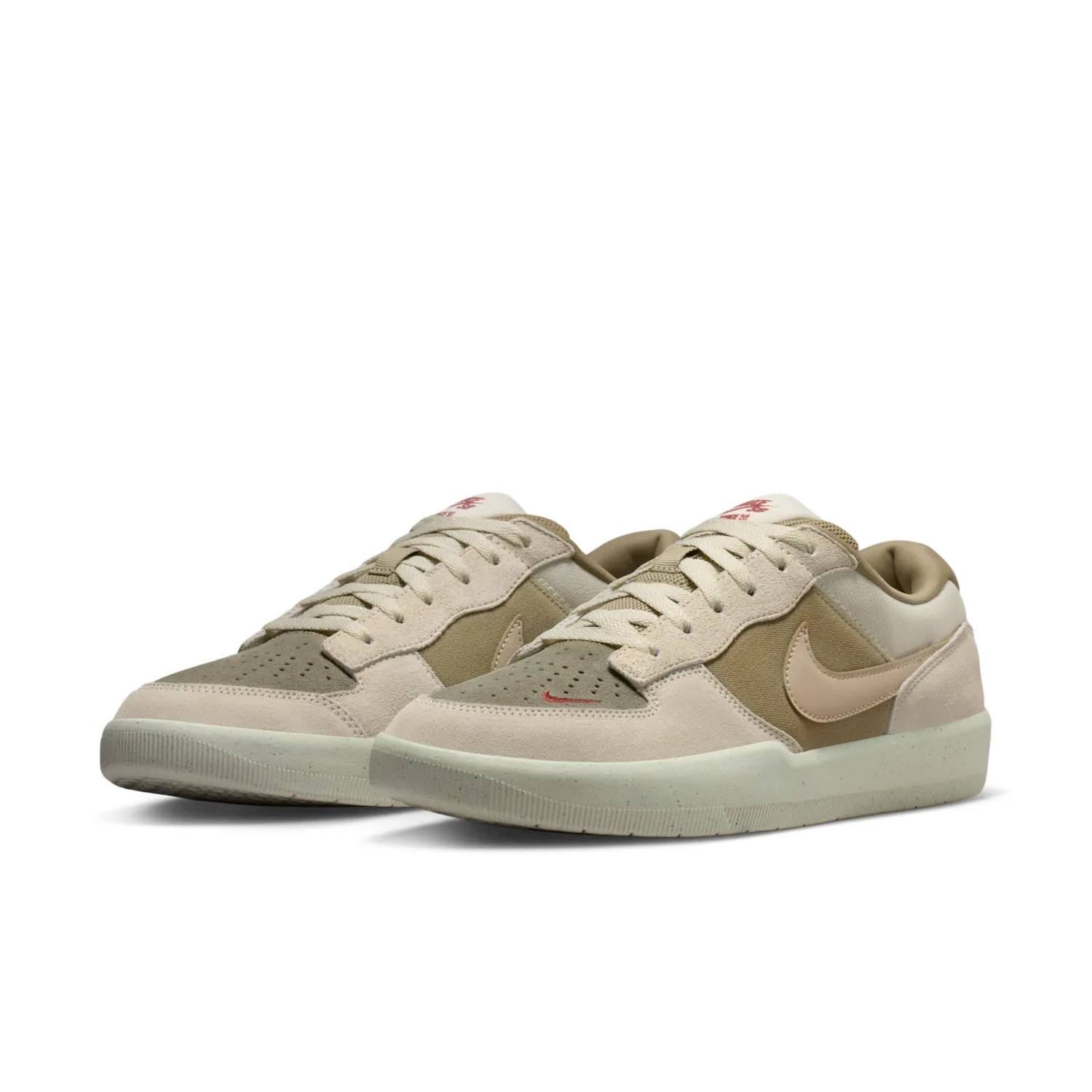 Nike SB Force 58 image 5