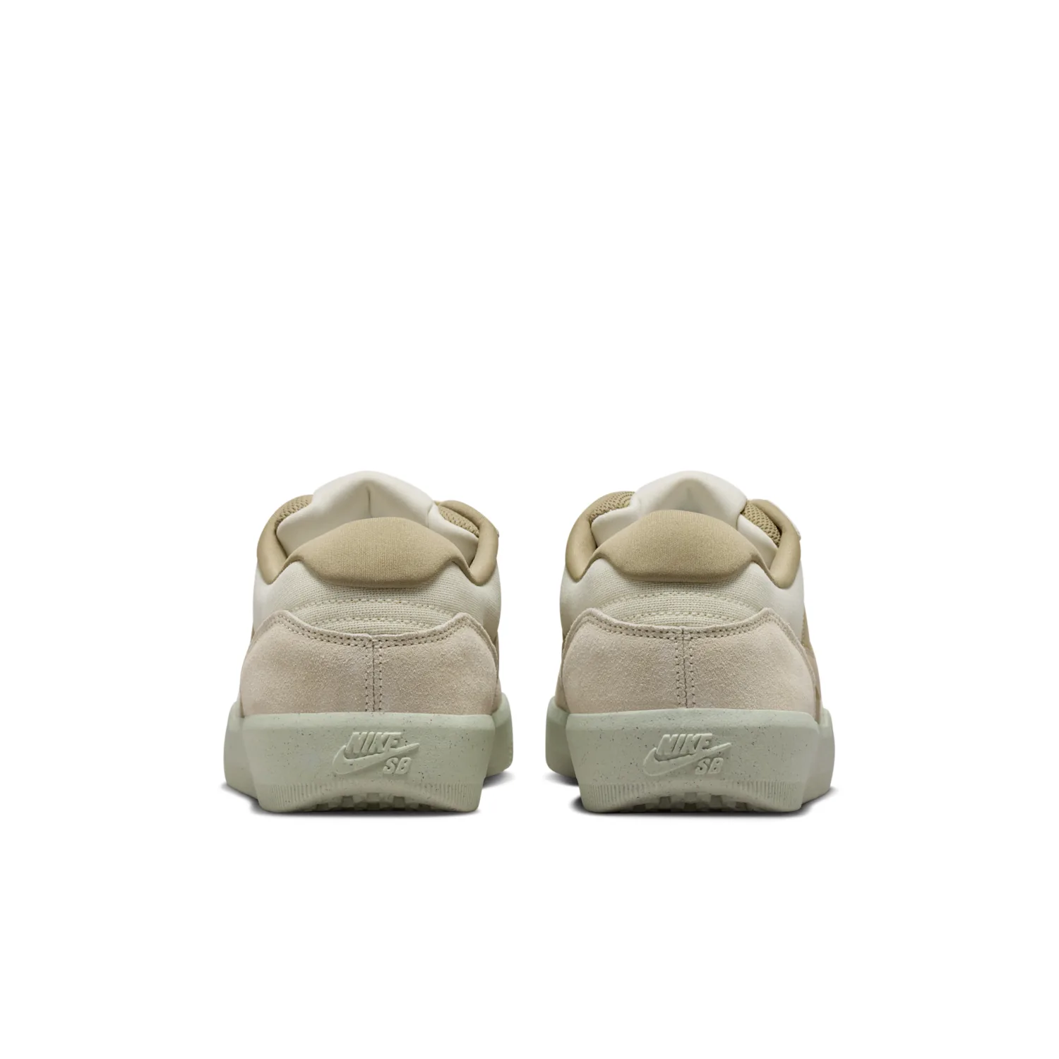 Nike SB Force 58 image 6