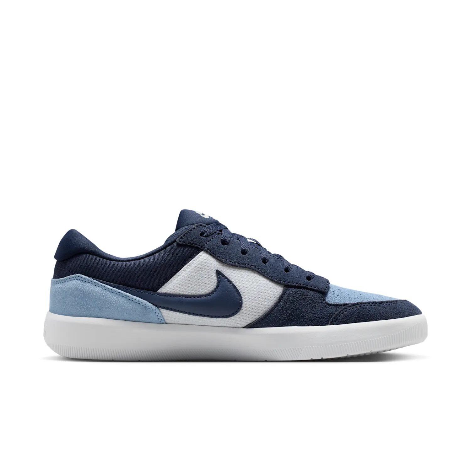 Nike SB Force 58 image 3