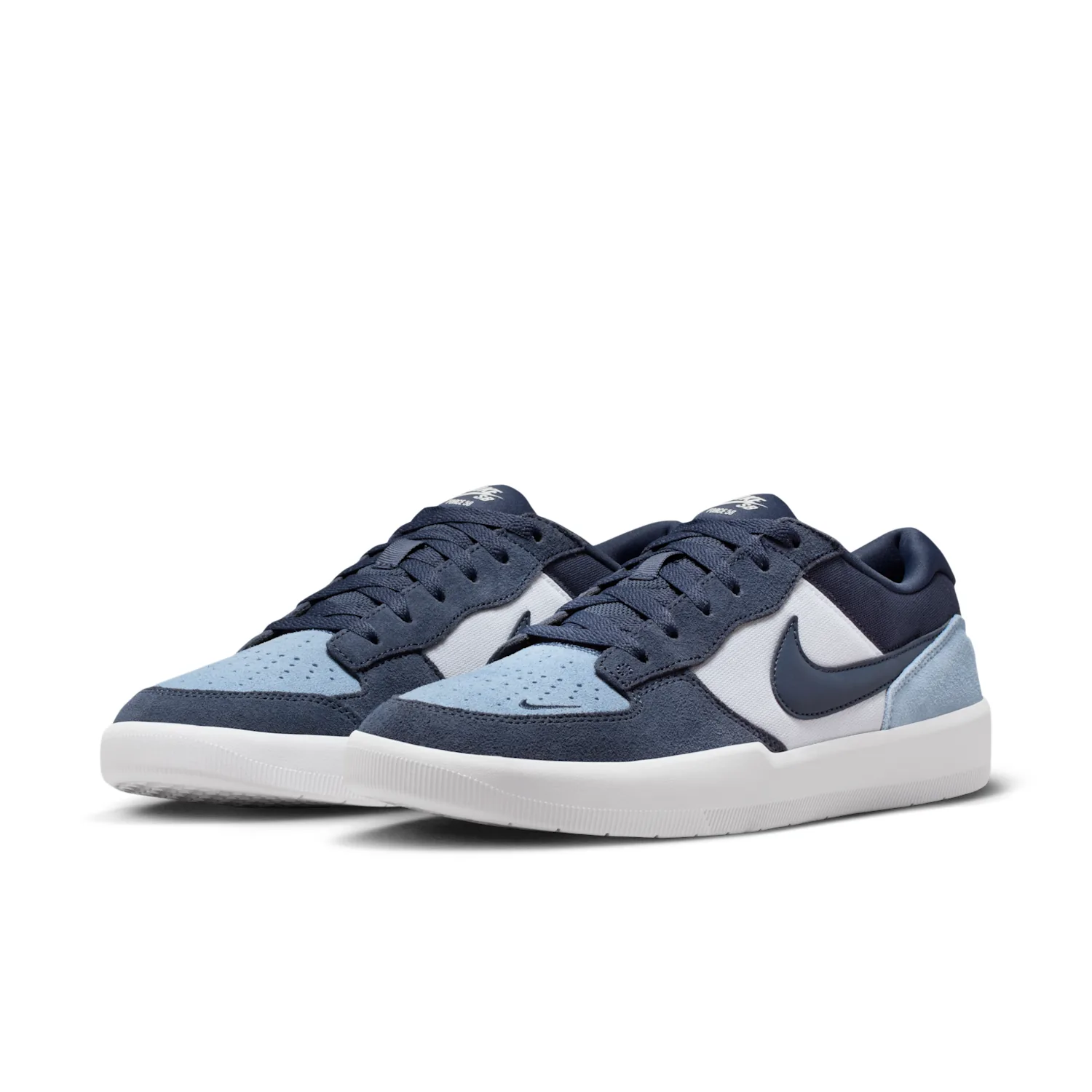 Nike SB Force 58 image 5