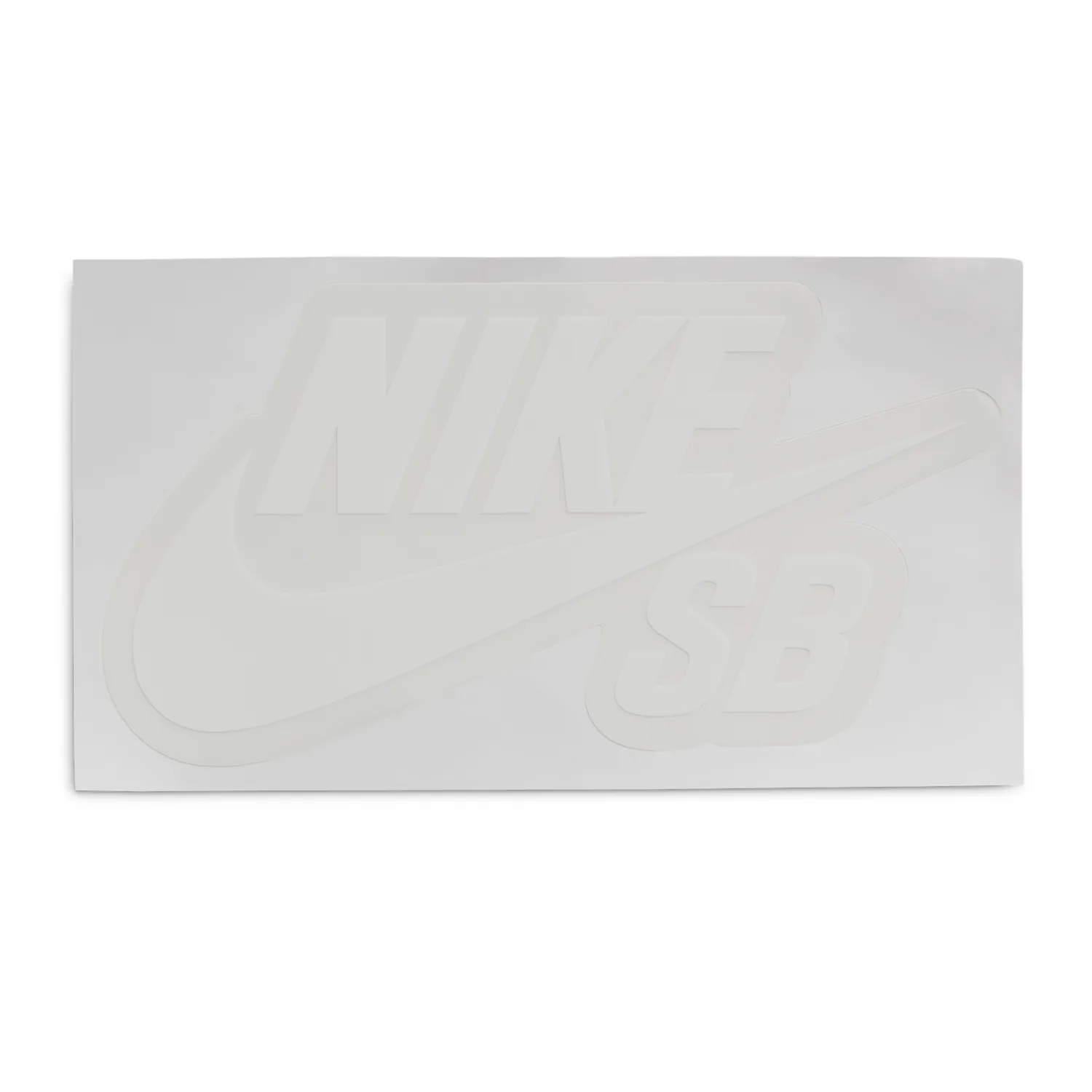 Nike SB Force 58 image 9