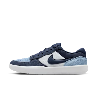 Nike SB Force 58
