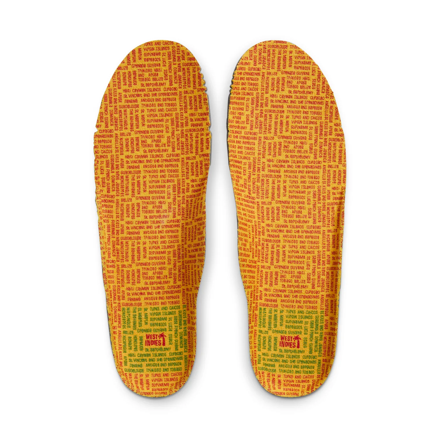 Nike Air Force 1 Low Retro QS image 9