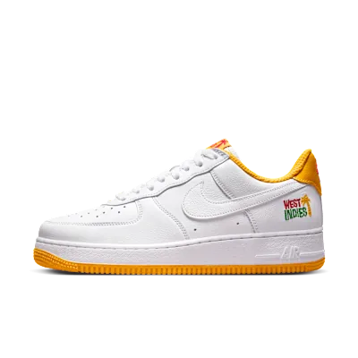 Nike Air Force 1 Low Retro QS