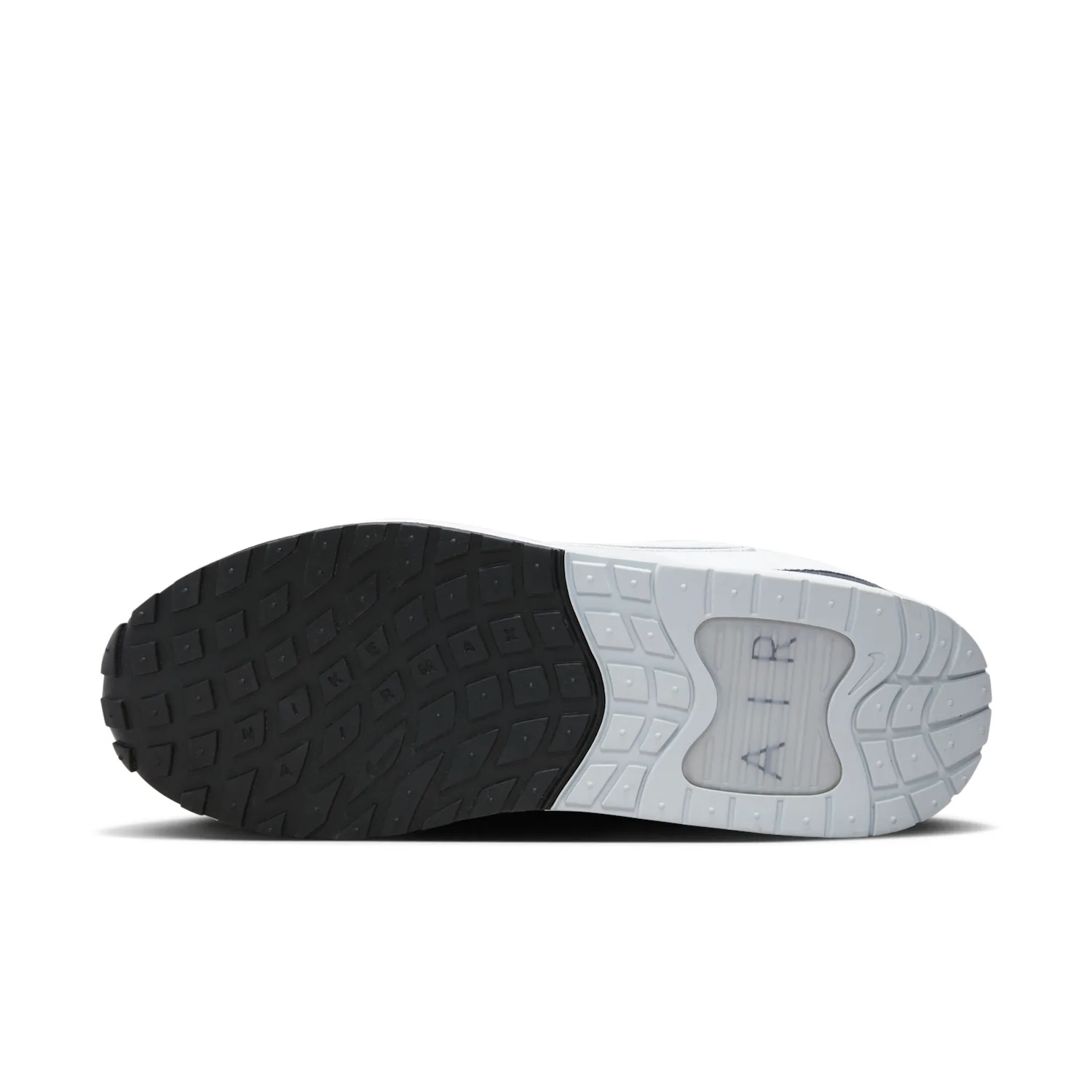 Nike Air Max Solo image 4