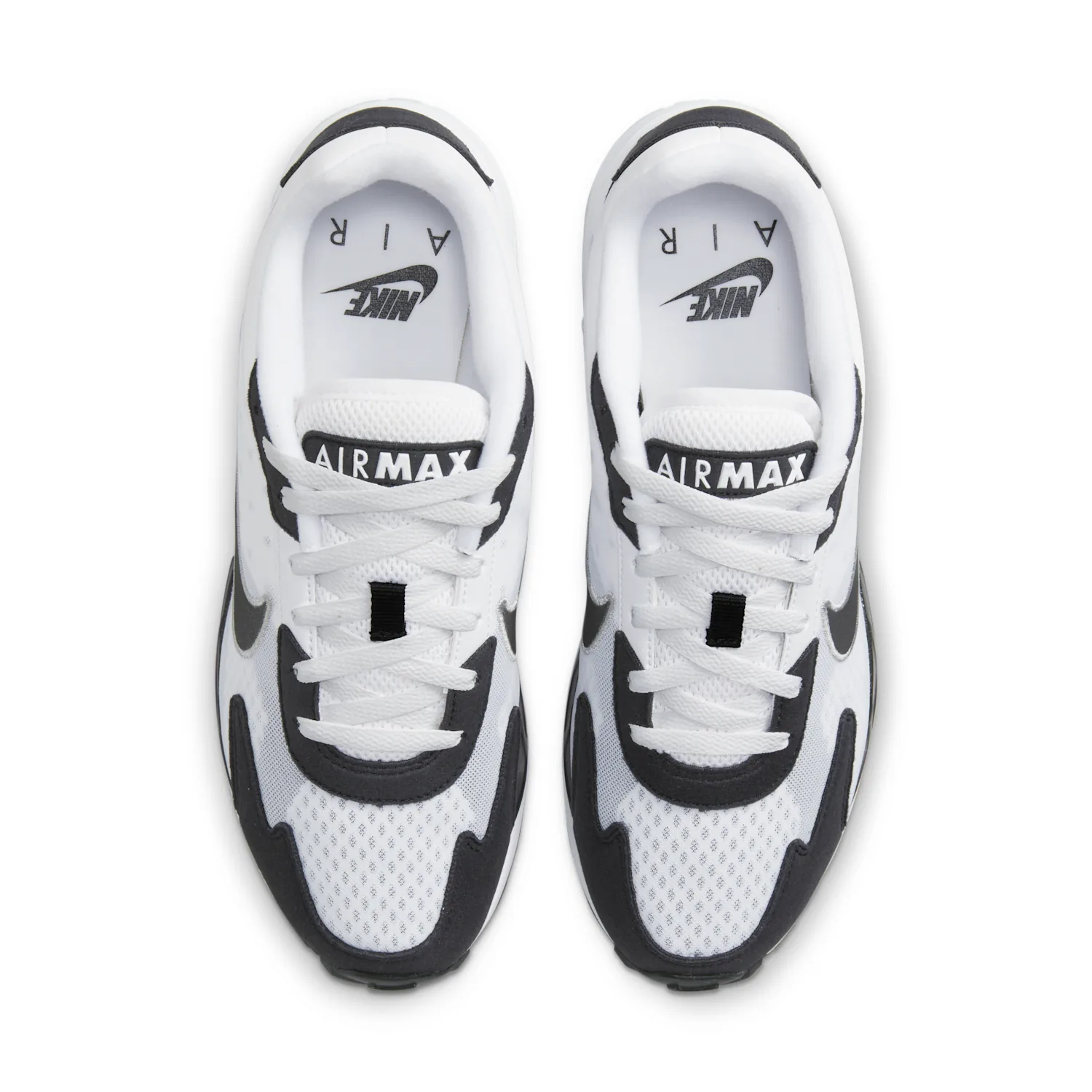 Nike Air Max Solo image 6