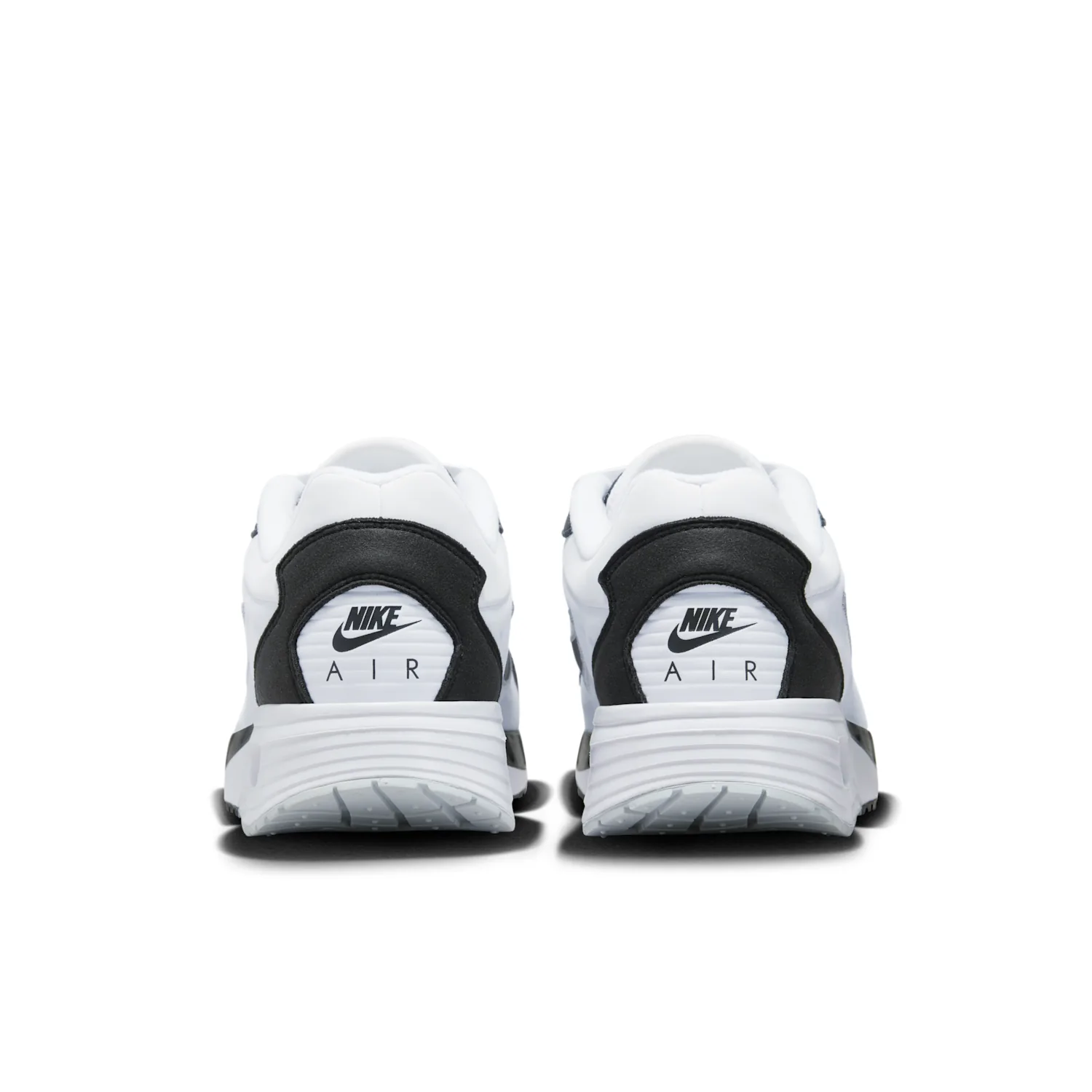 Nike Air Max Solo image 8