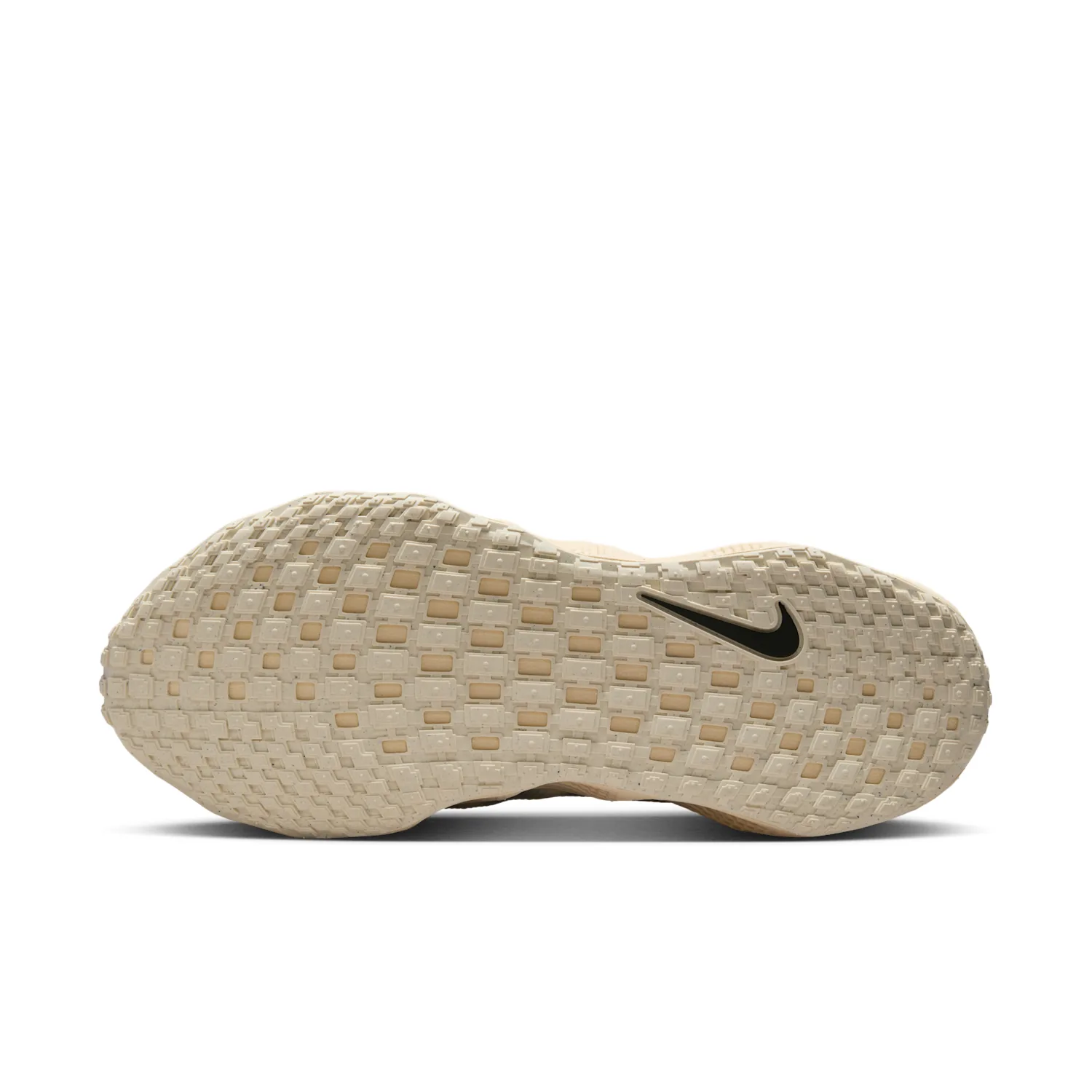 Nike Ava Rover image 2