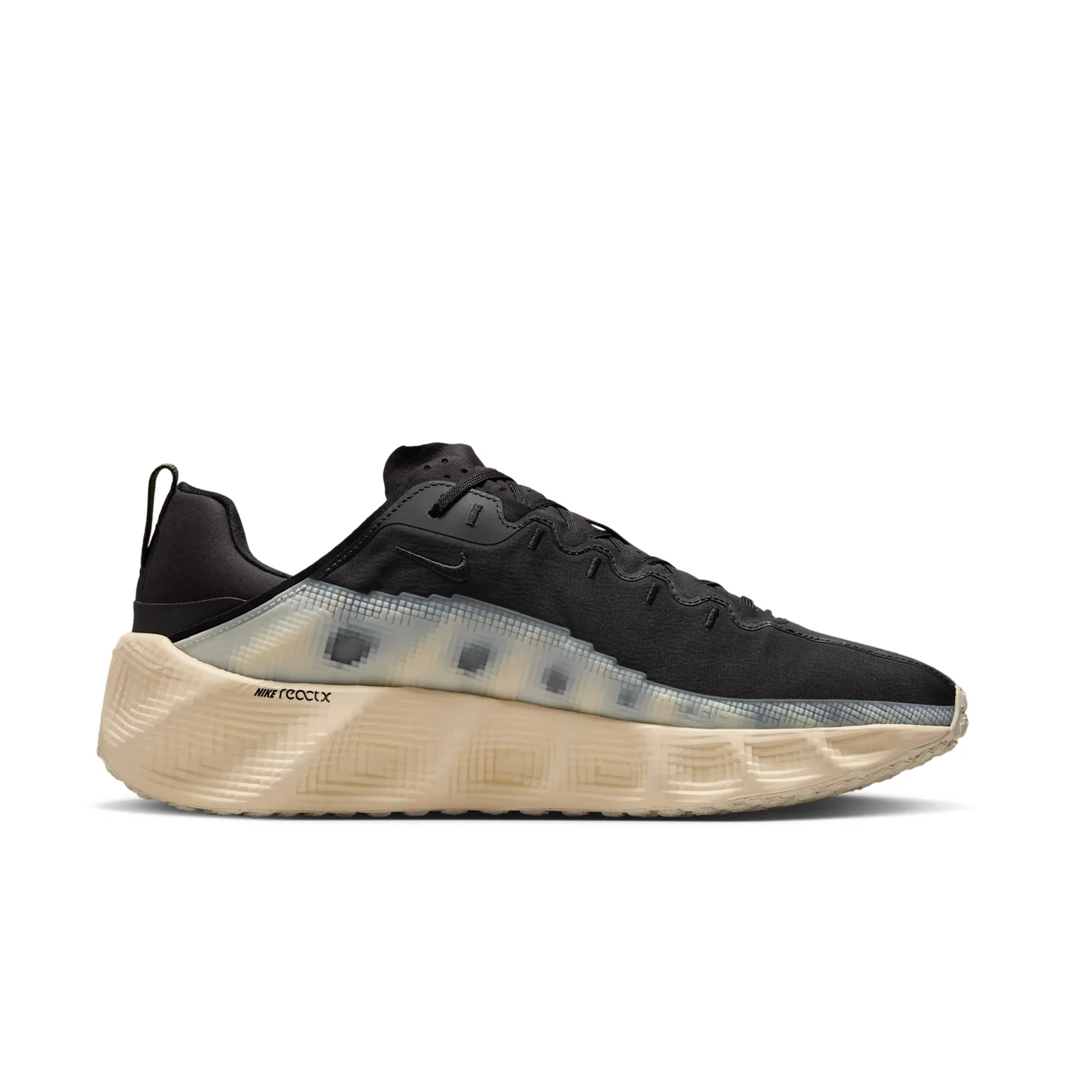 Nike Ava Rover image 3