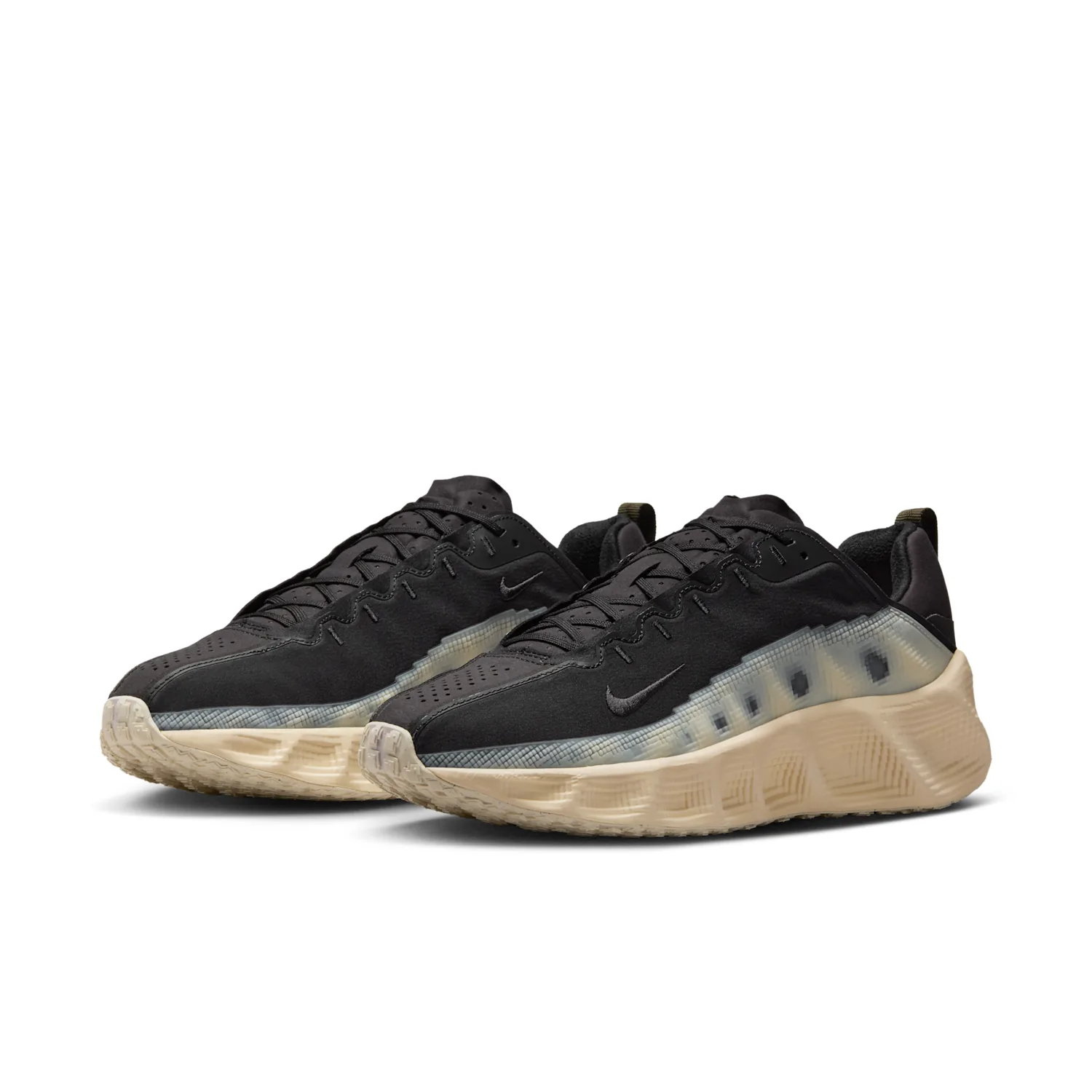 Nike Ava Rover image 5