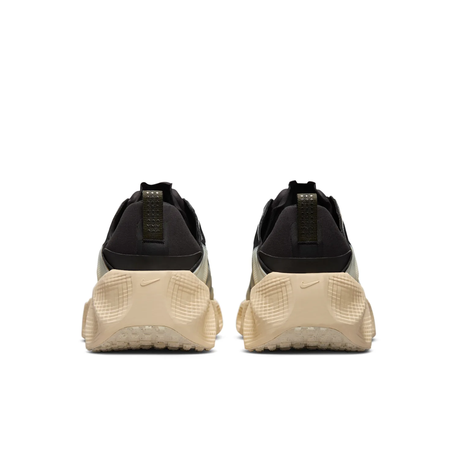Nike Ava Rover image 6