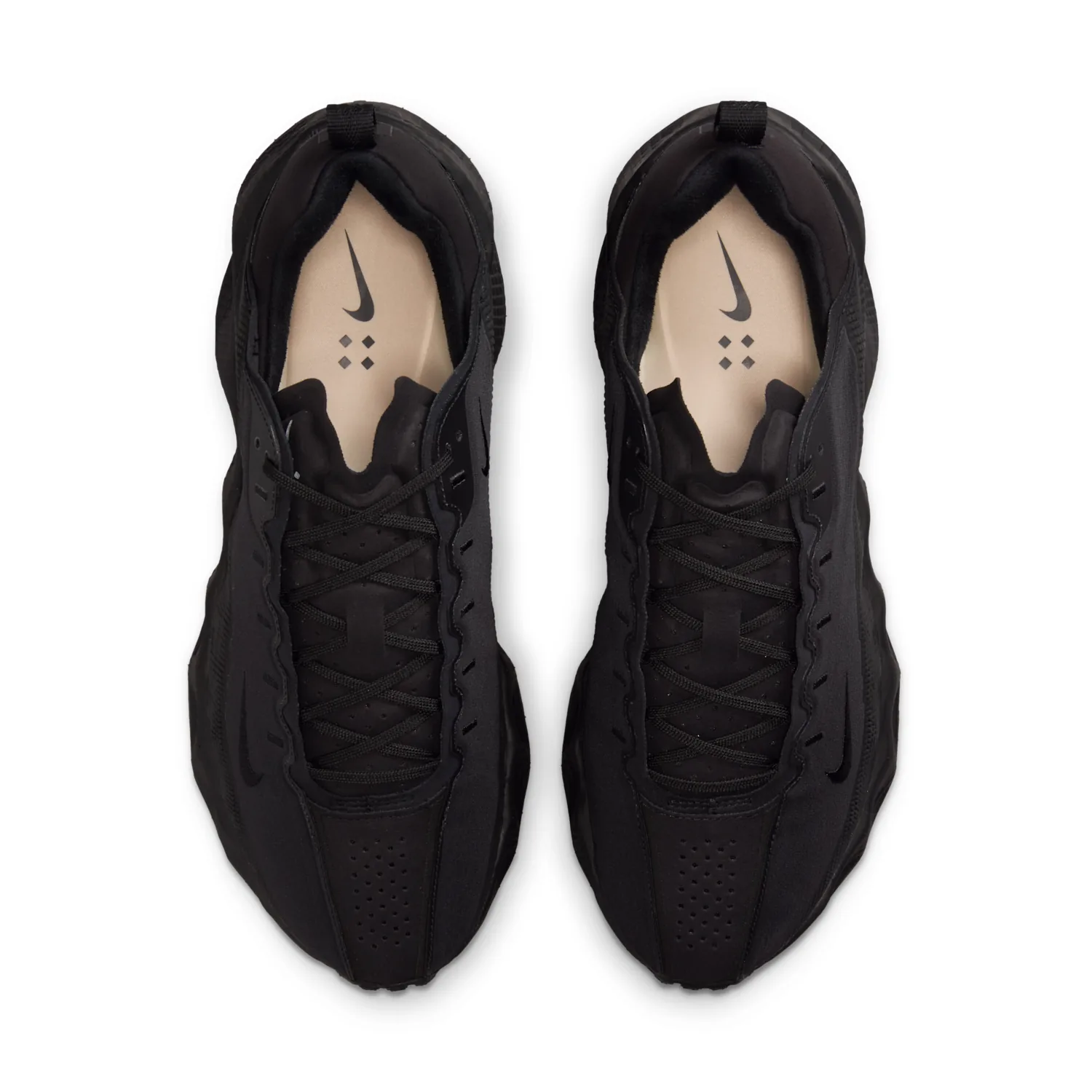 Nike Ava Rover image 4