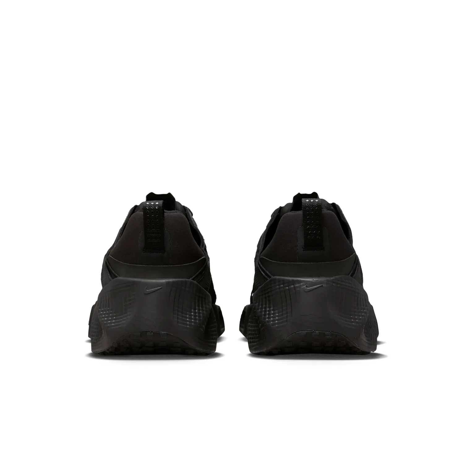 Nike Ava Rover image 6