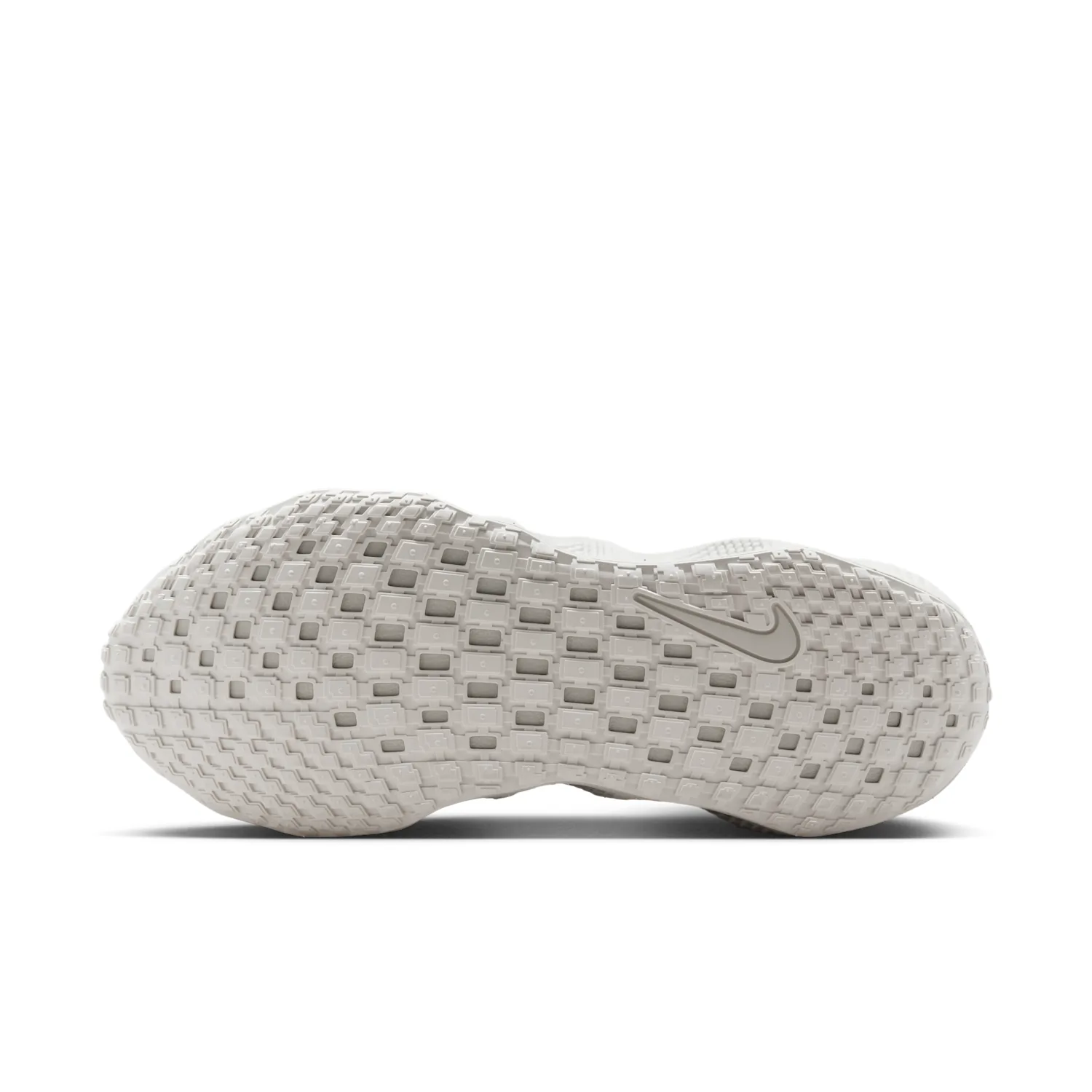 Nike Ava Rover image 2