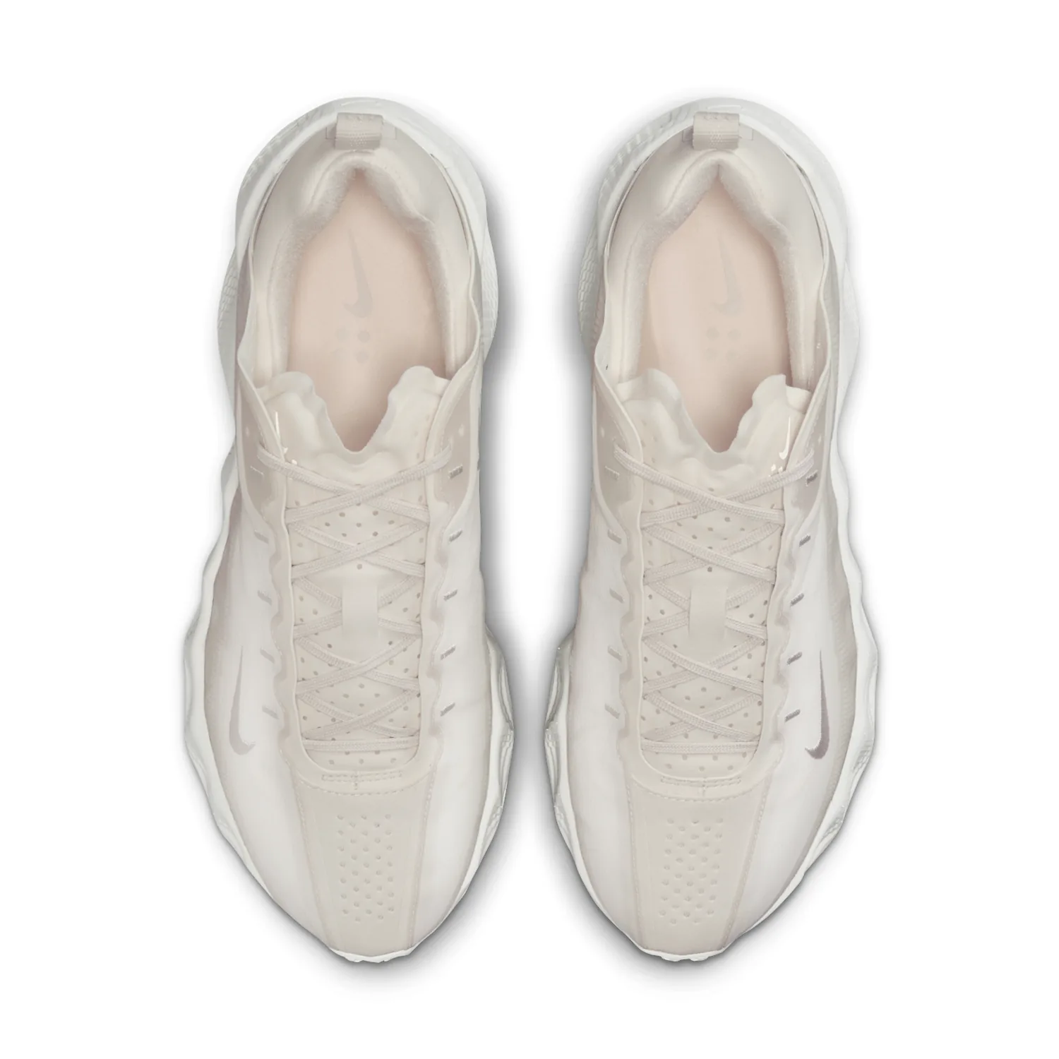 Nike Ava Rover image 4