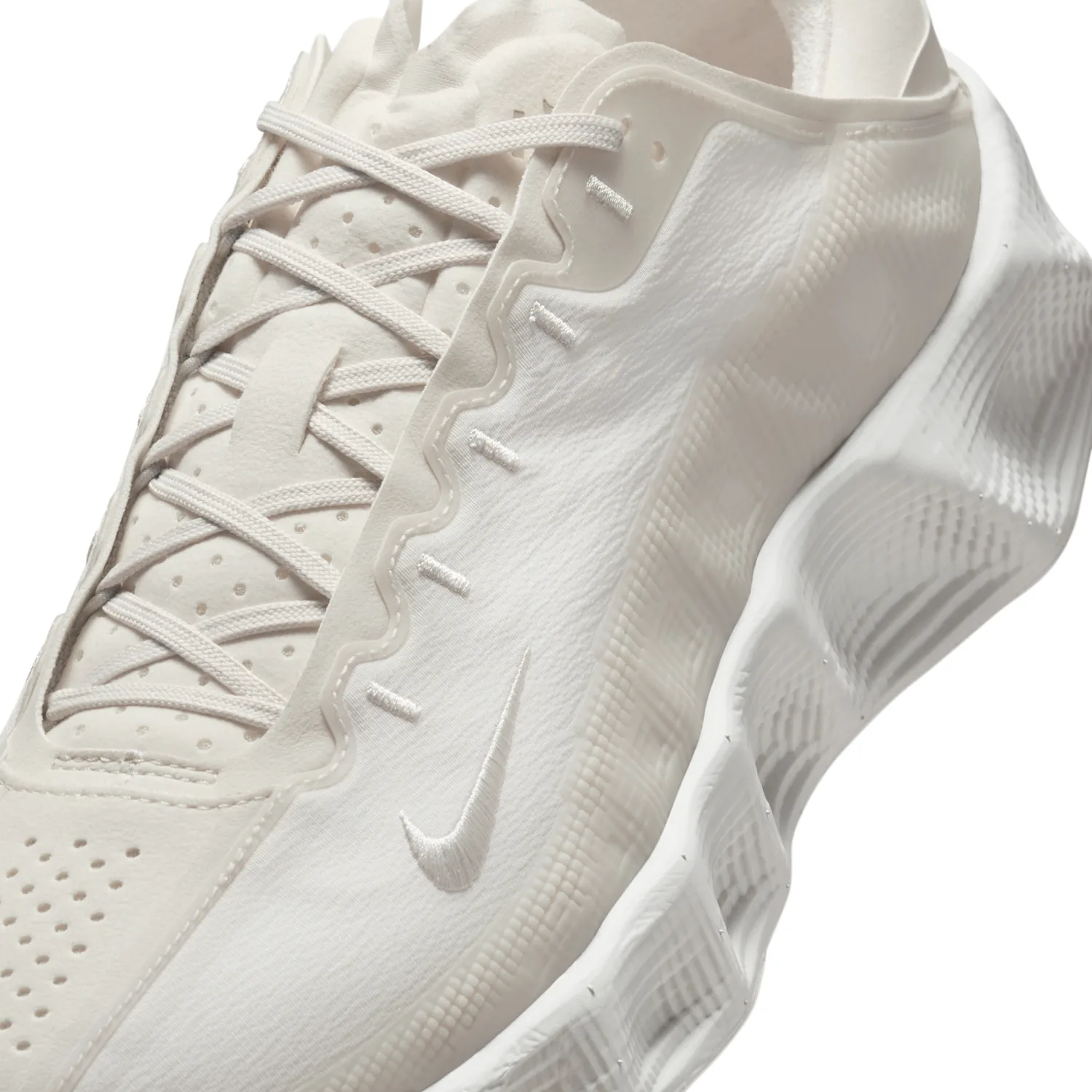 Nike Ava Rover image 7